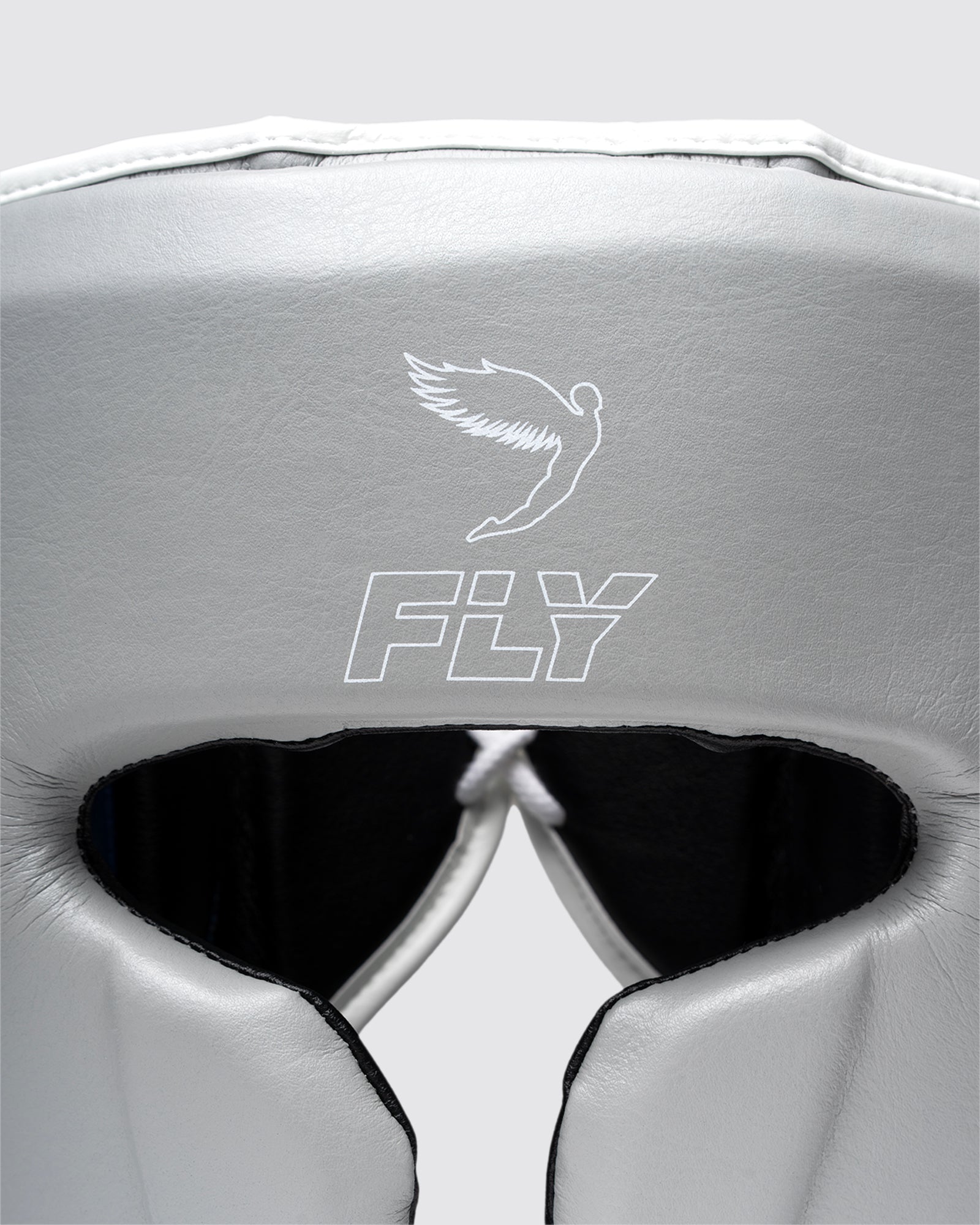 Knight X Headguard