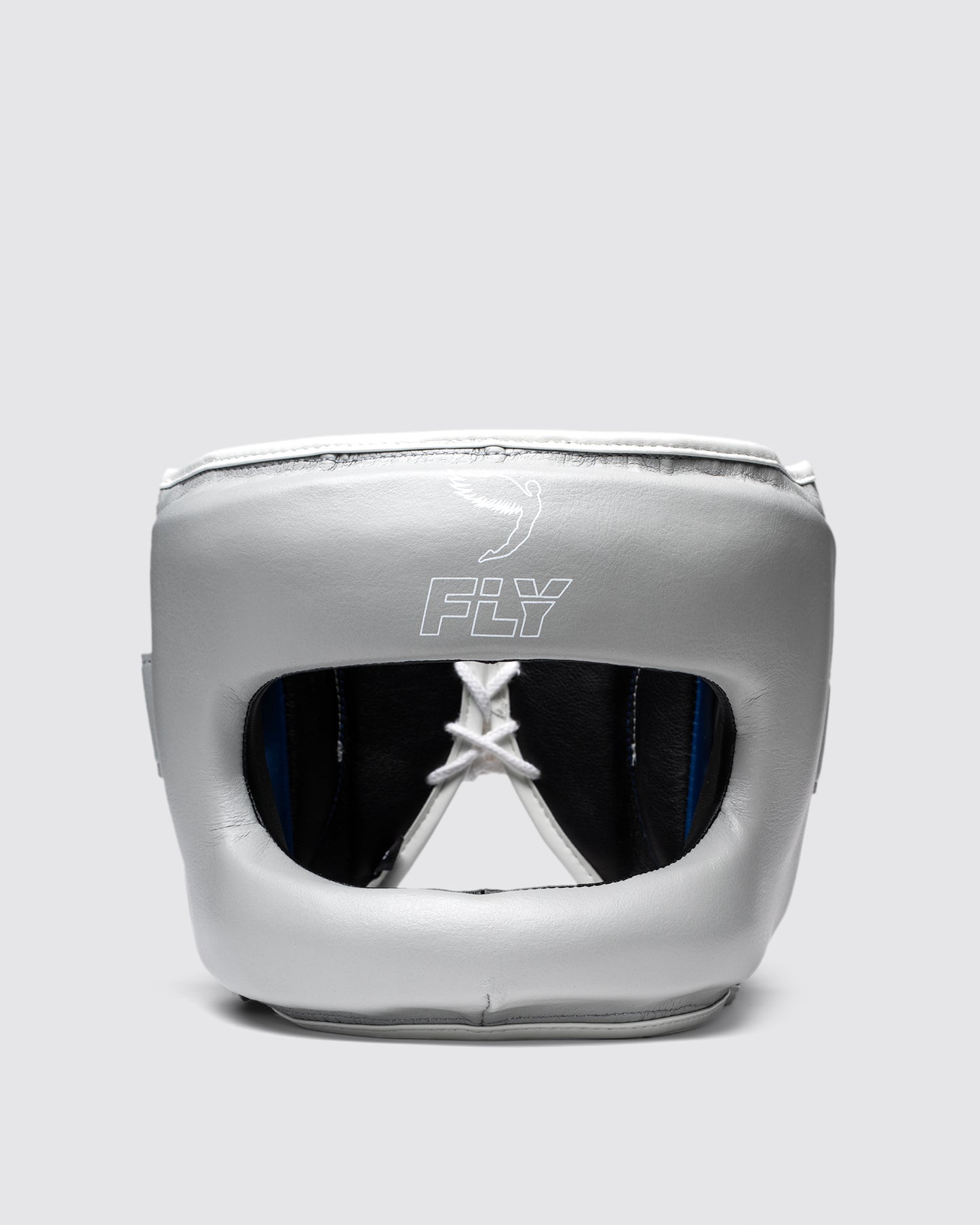 Superbar X Headguard