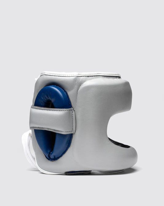 Superbar X Headguard