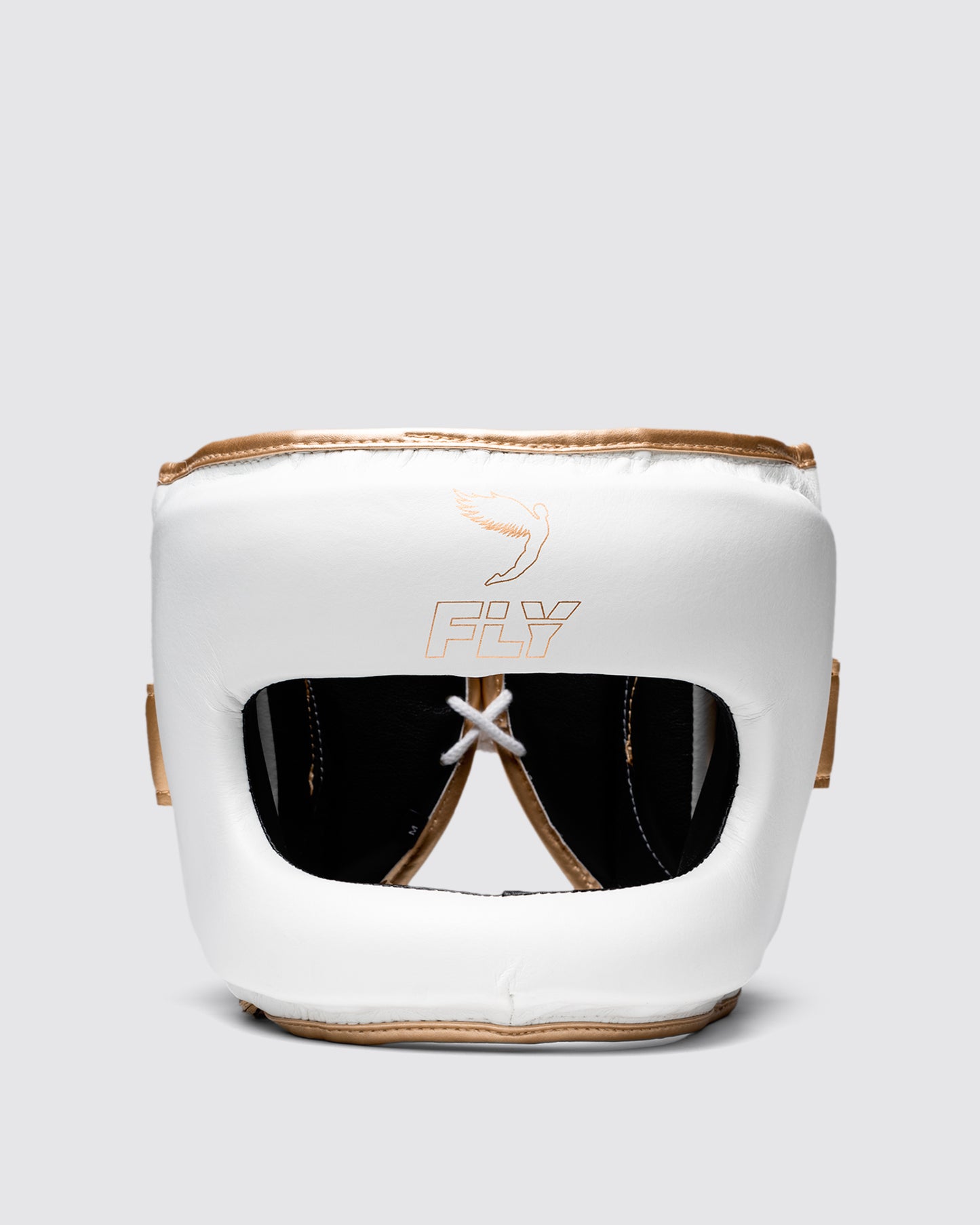 Superbar X Headguard