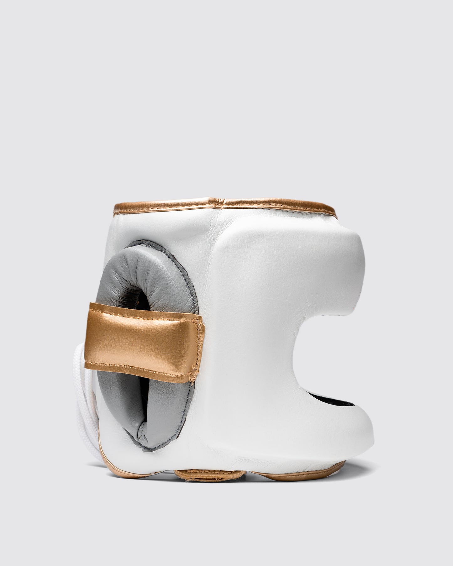 Superbar X Headguard