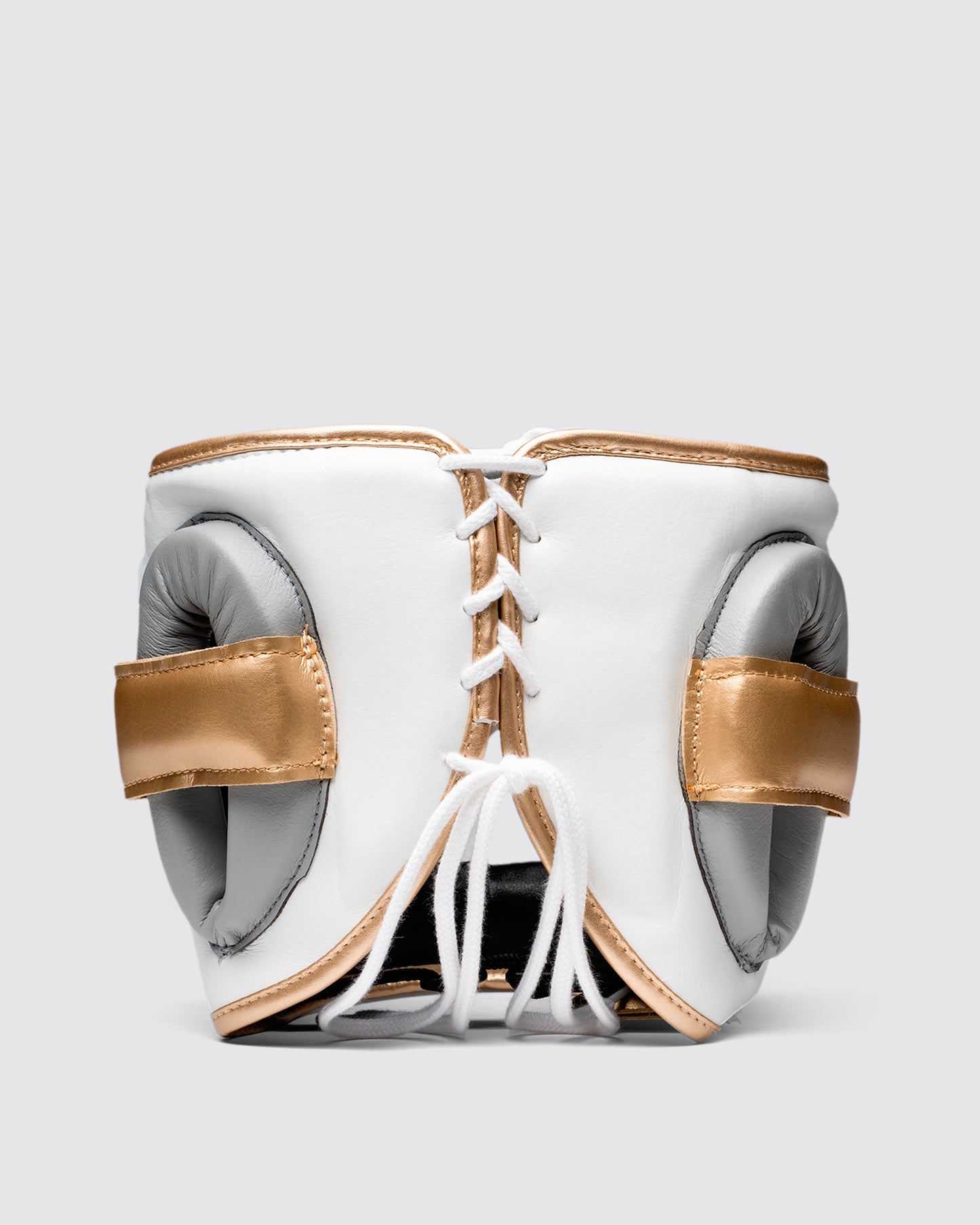 Superbar X Headguard