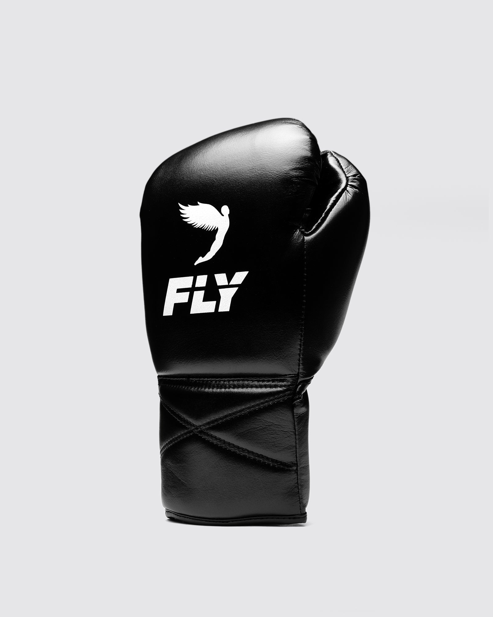 Superlace Pro X 2 Gloves