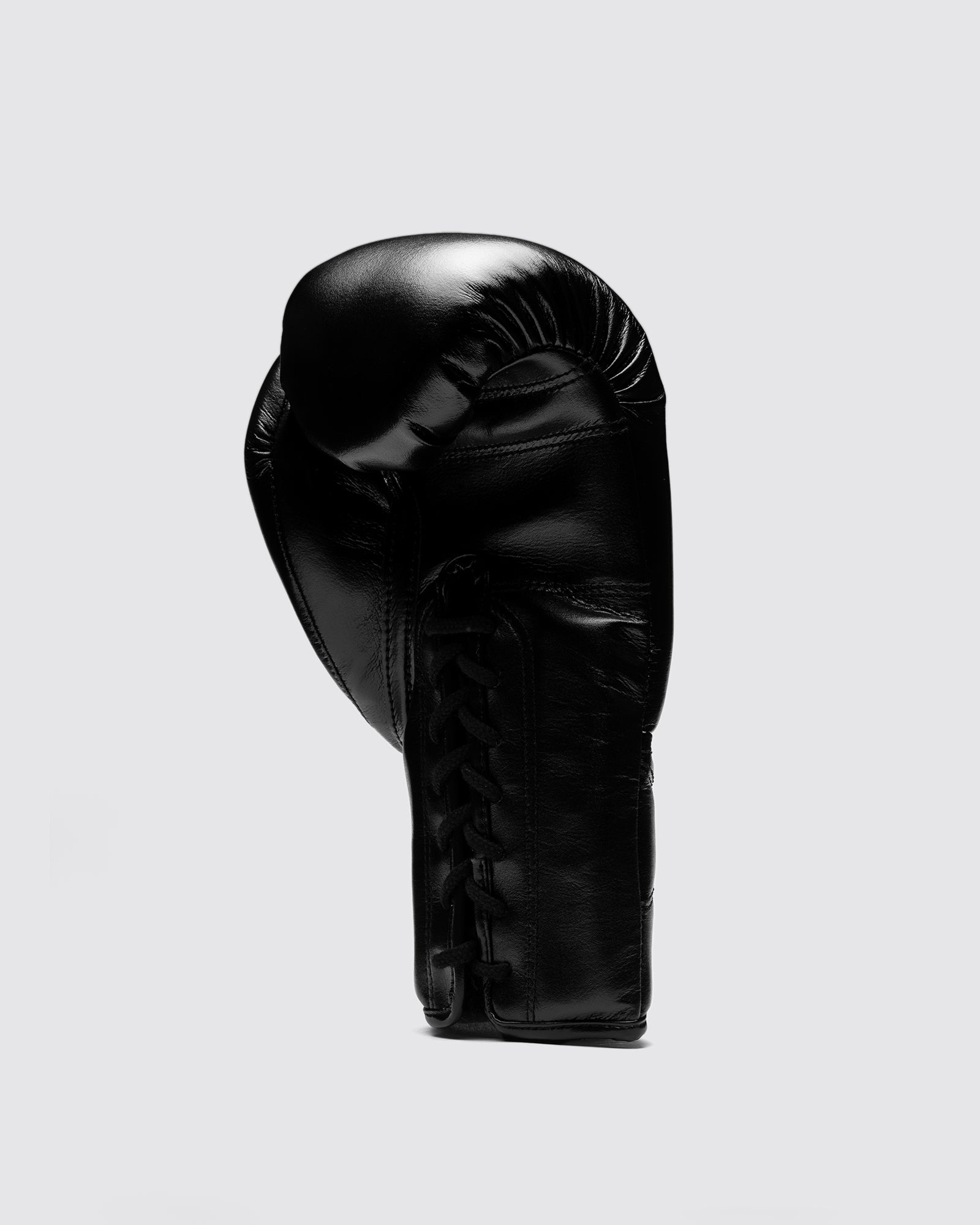 Superlace Pro X 2 Gloves