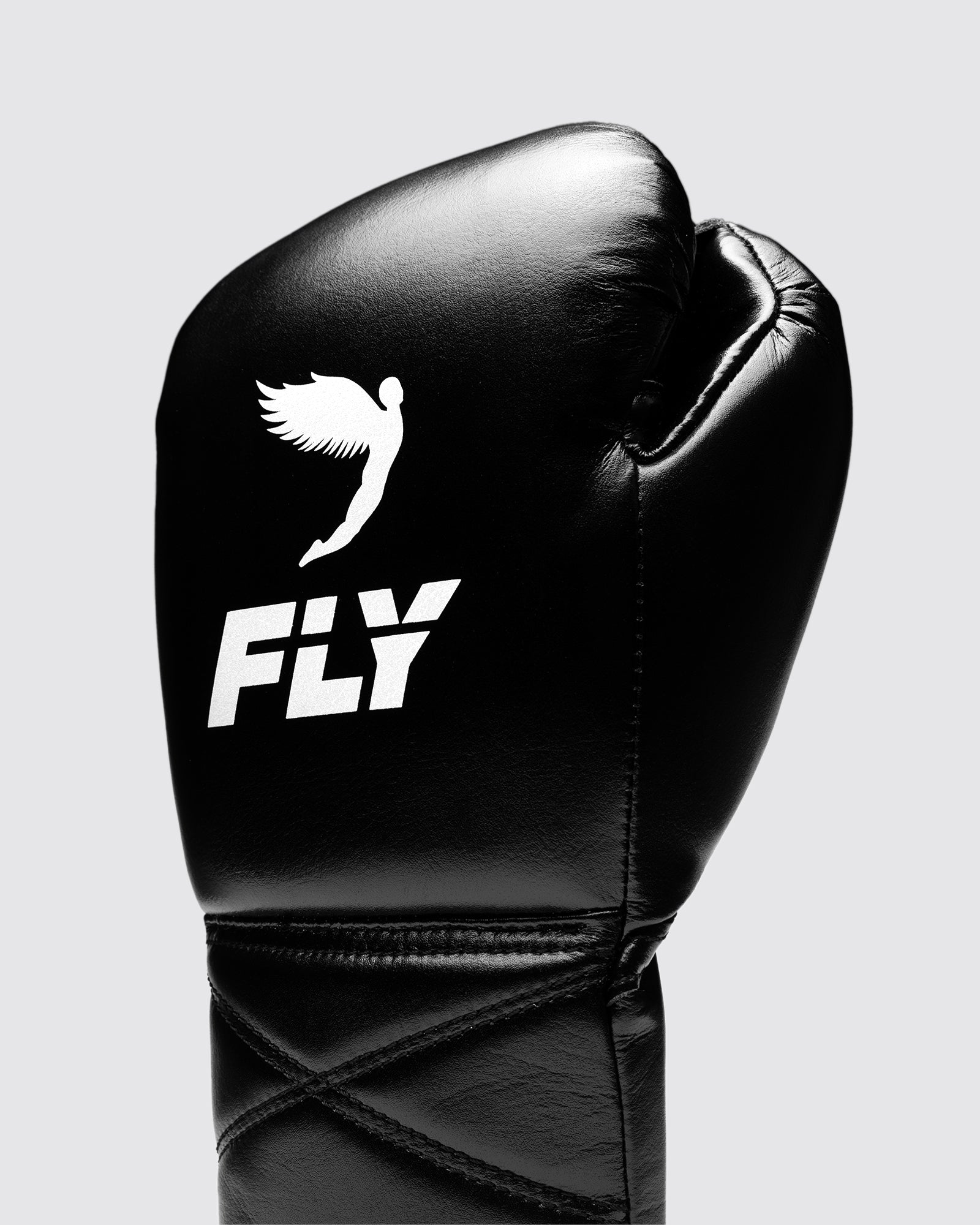 Superlace Pro X 2 Gloves