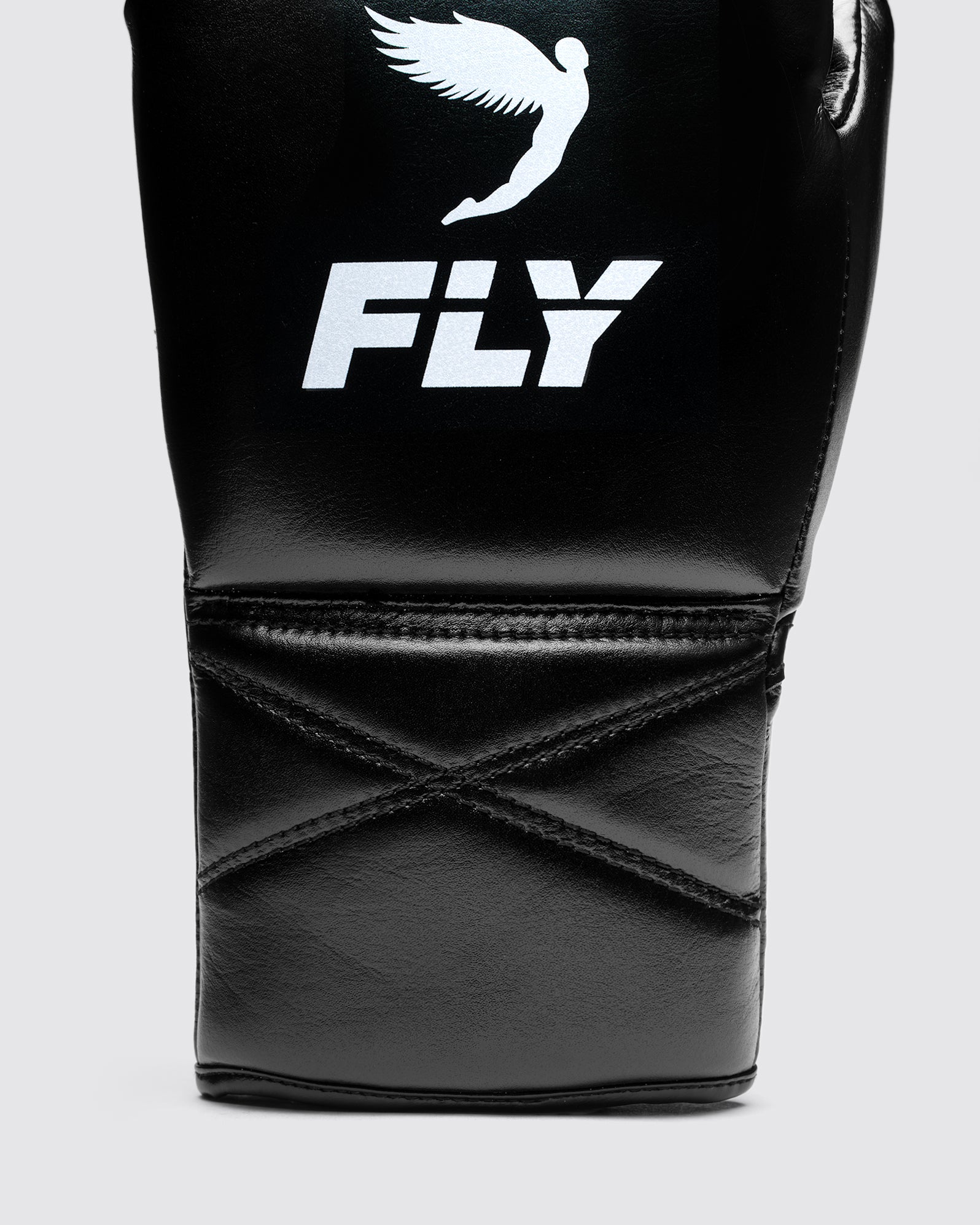Superlace Pro X 2 Gloves