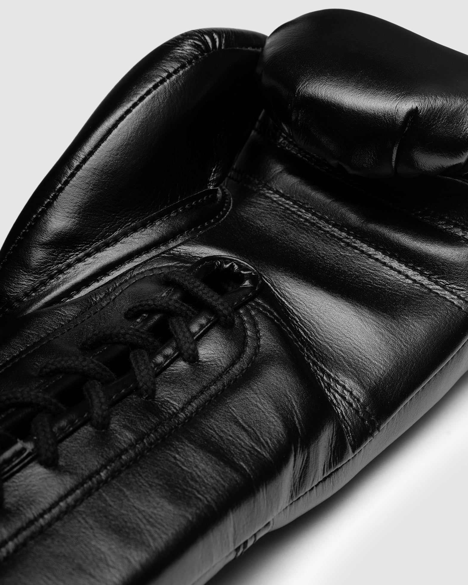 Superlace Pro X 2 Gloves