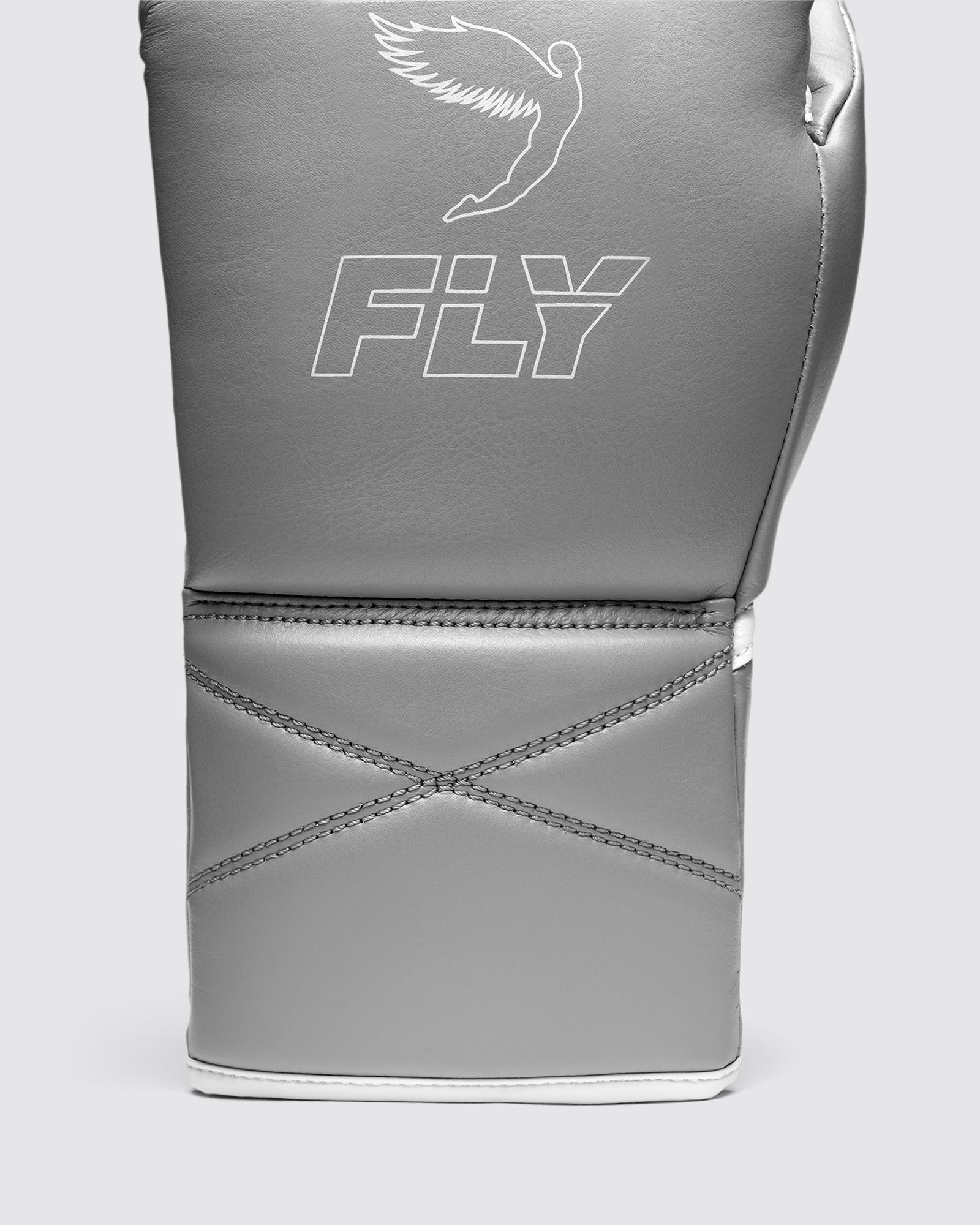 Superlace Pro X 2 Gloves