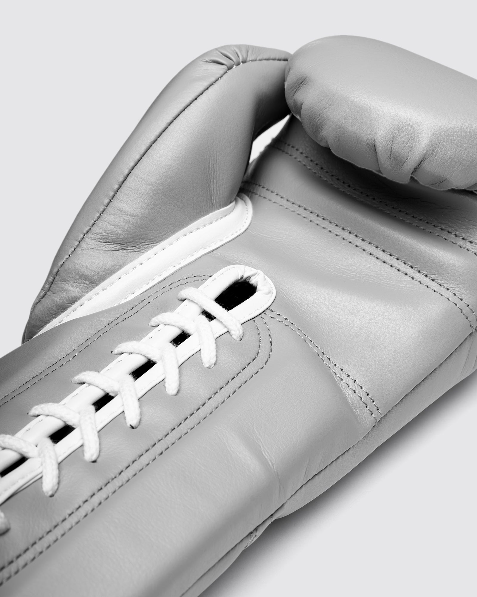 Superlace Pro X 2 Gloves