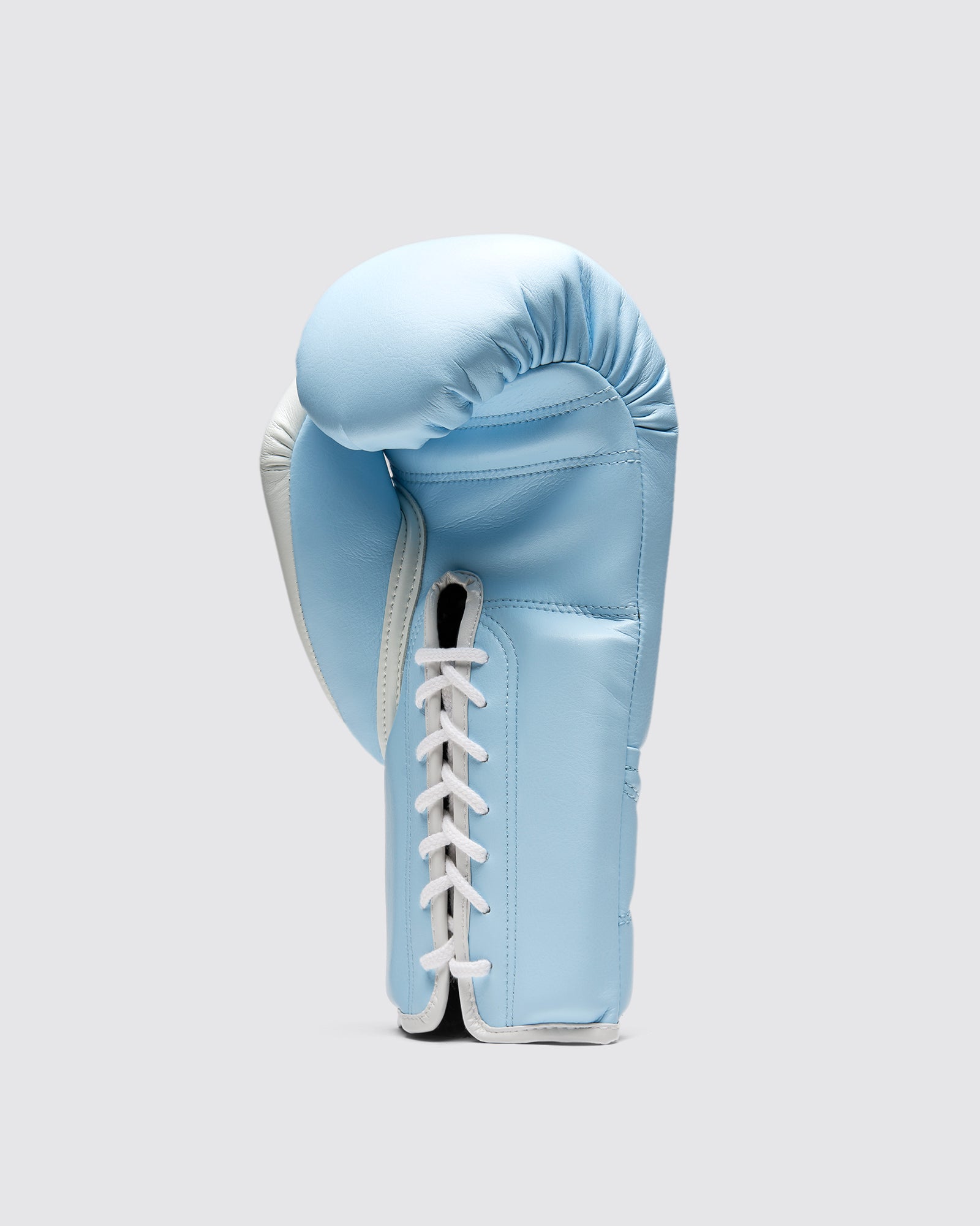 Superlace Pro X 2 Gloves