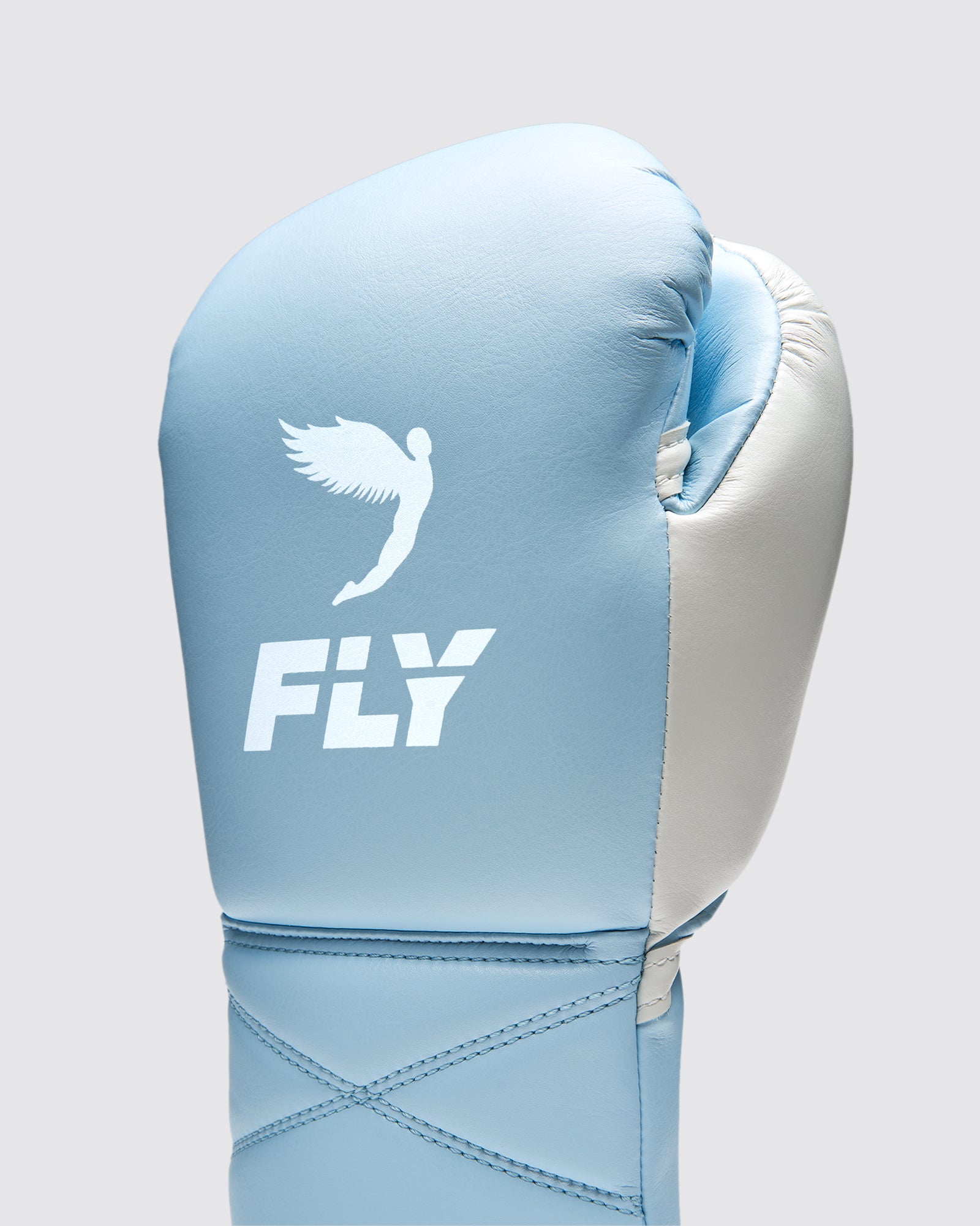 Superlace Pro X 2 Gloves