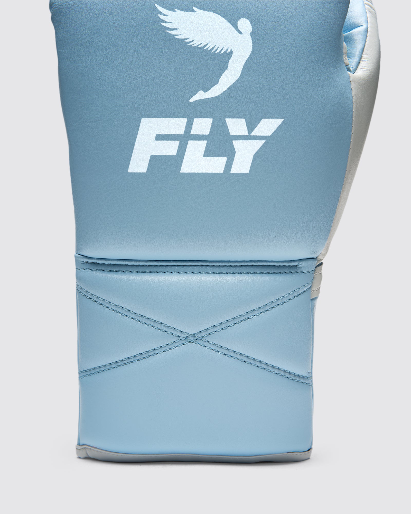 Superlace Pro X 2 Gloves