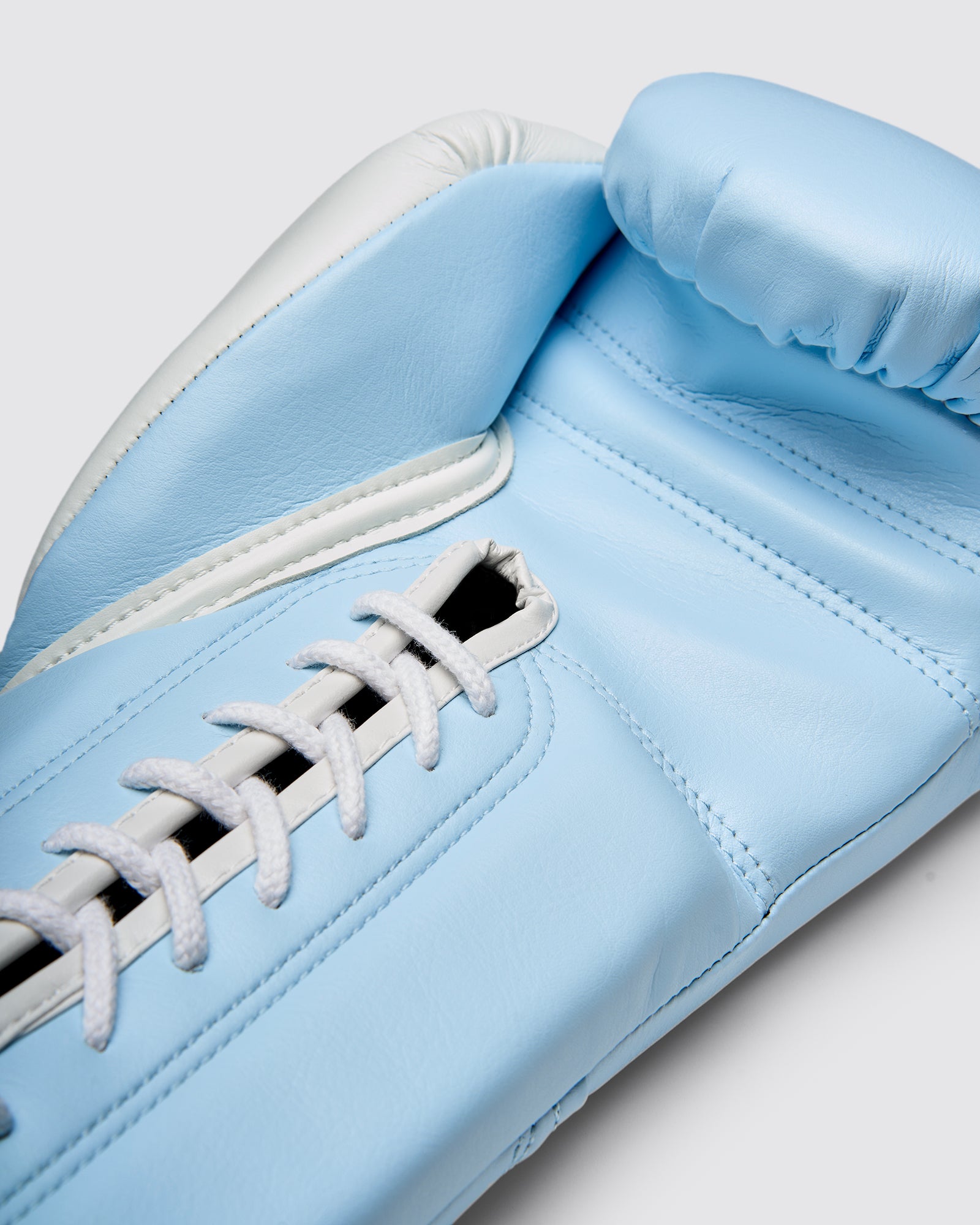 Superlace Pro X 2 Gloves
