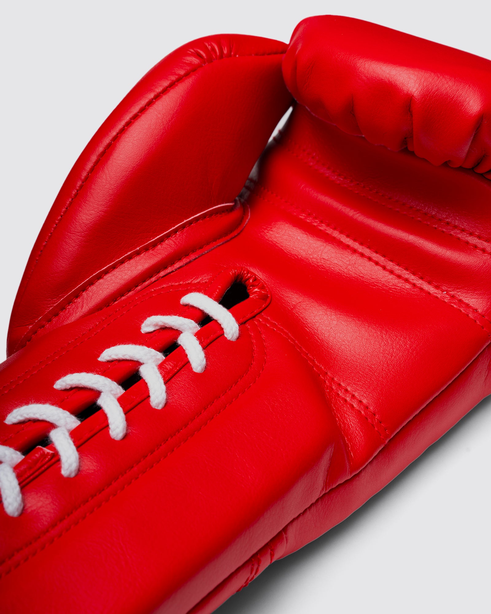 Superlace Pro X 2 Gloves