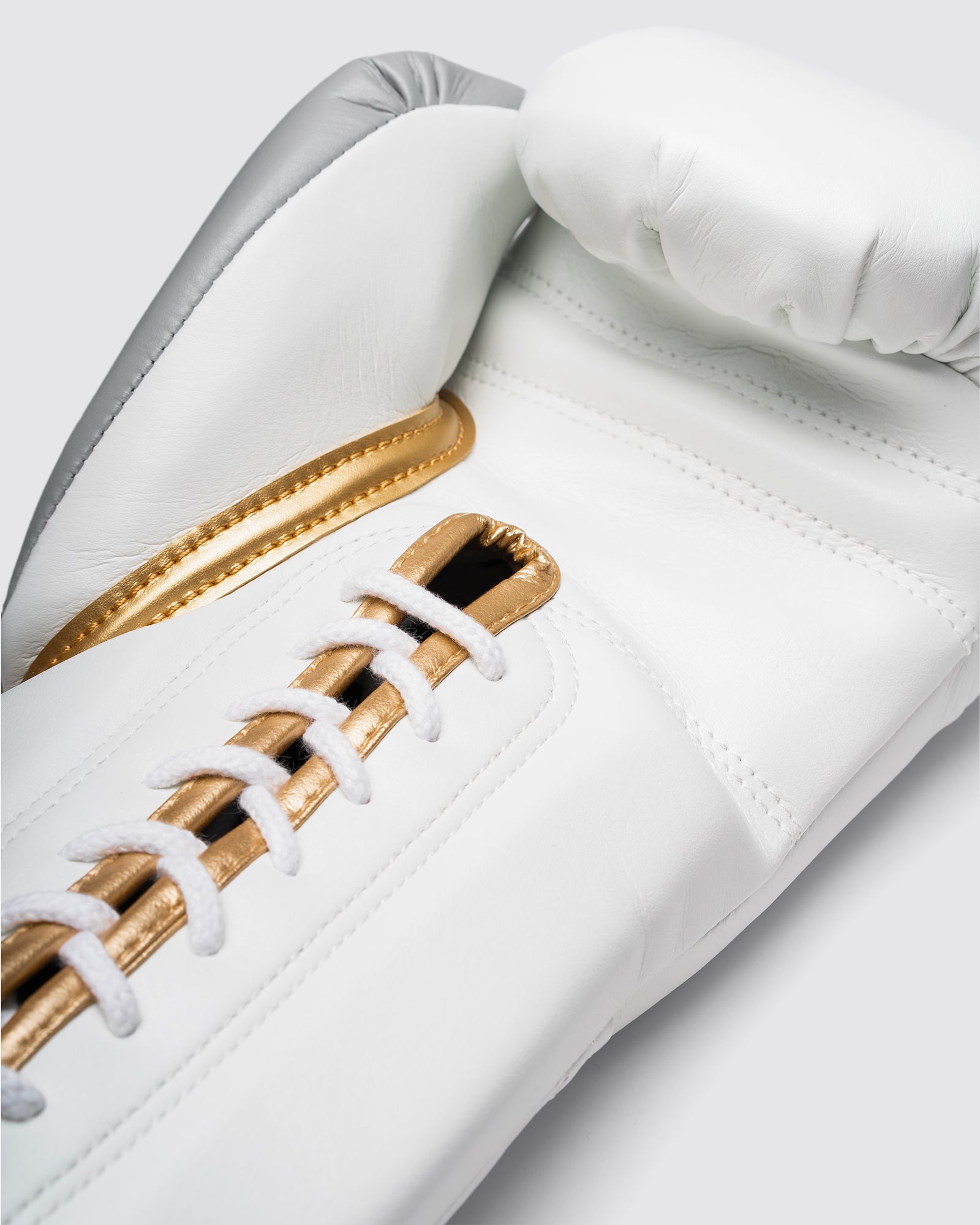 Superlace Pro X 2 Gloves