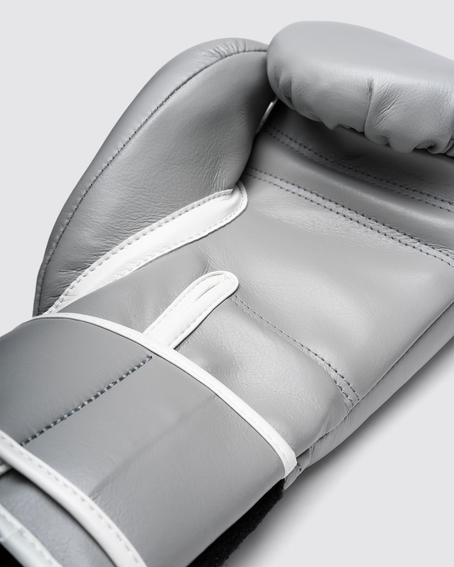Superloop Pro X 2 Gloves