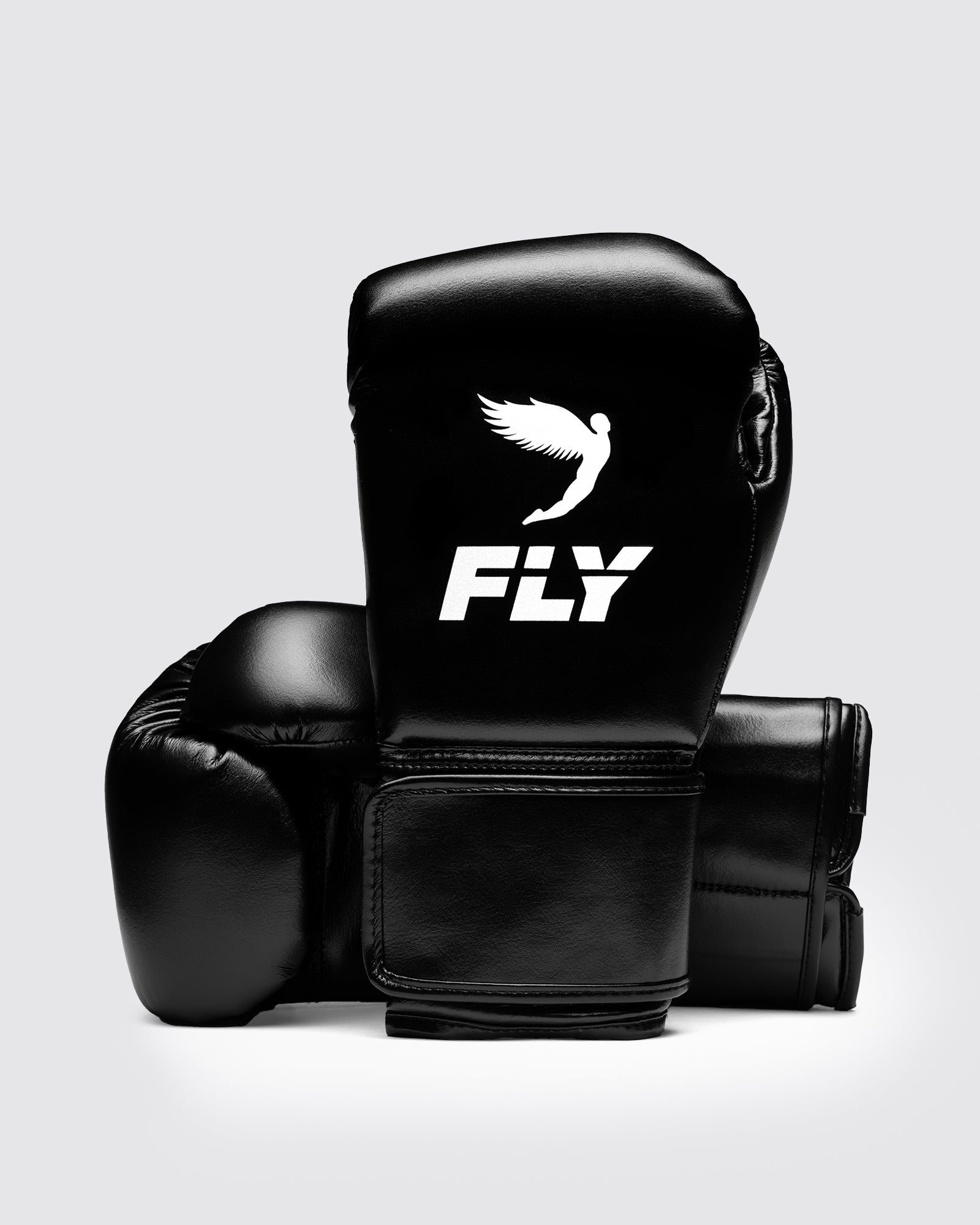 Superloop Pro X 2 Gloves