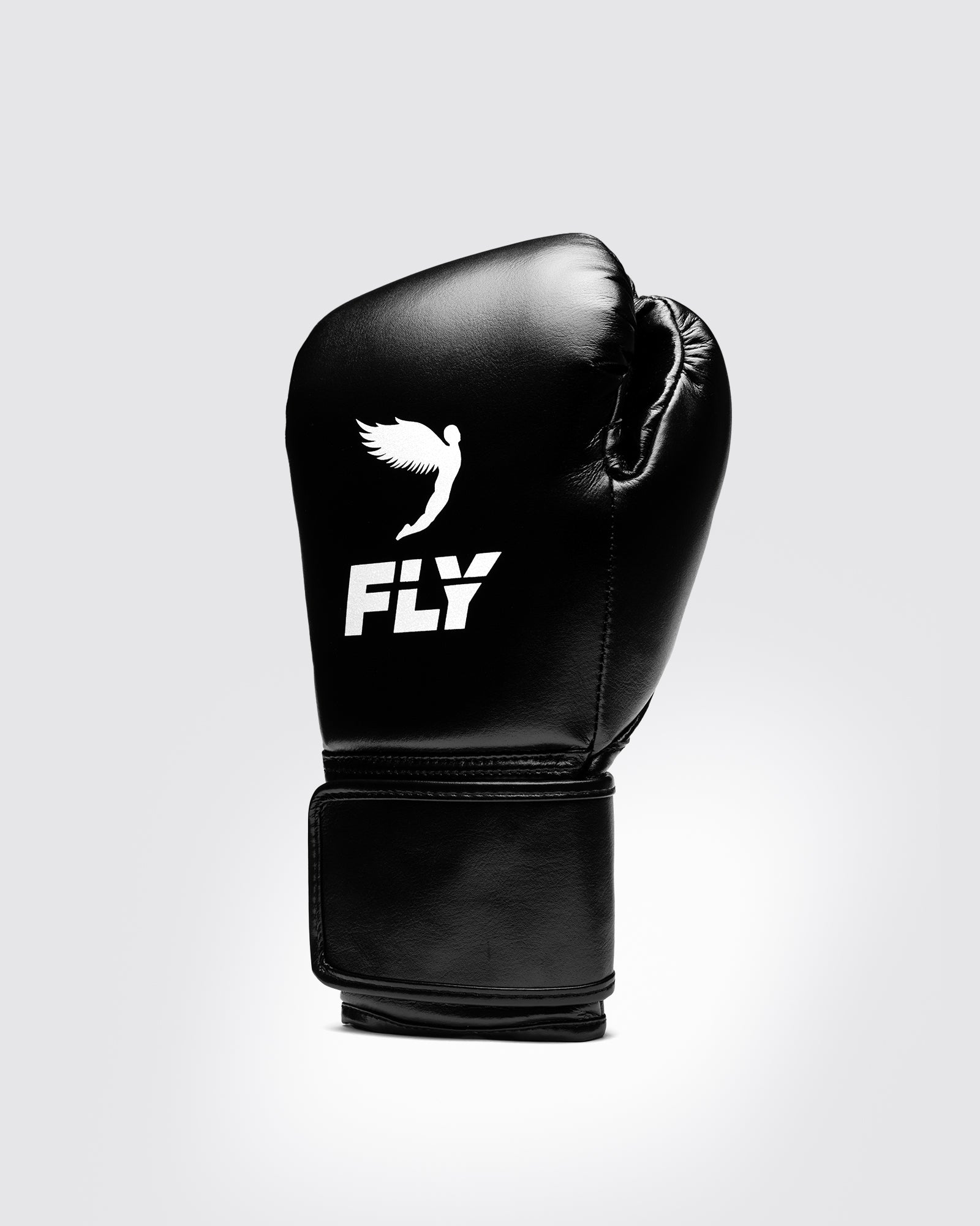 Superloop Pro X 2 Gloves