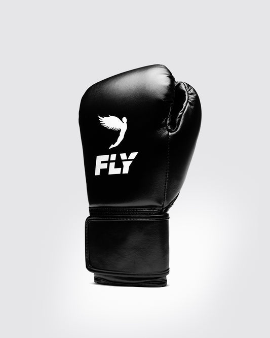 Superloop Pro X 2 Gloves