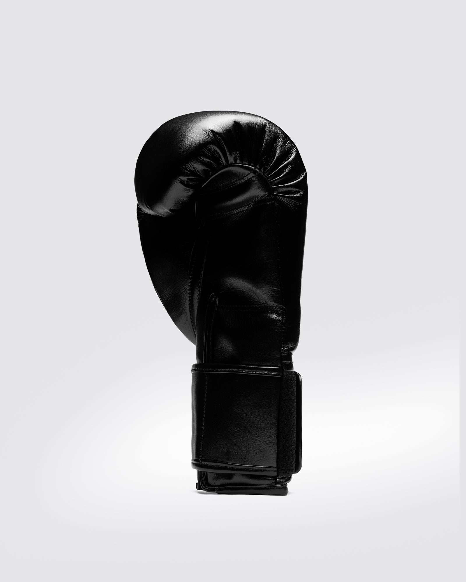 Superloop Pro X 2 Gloves