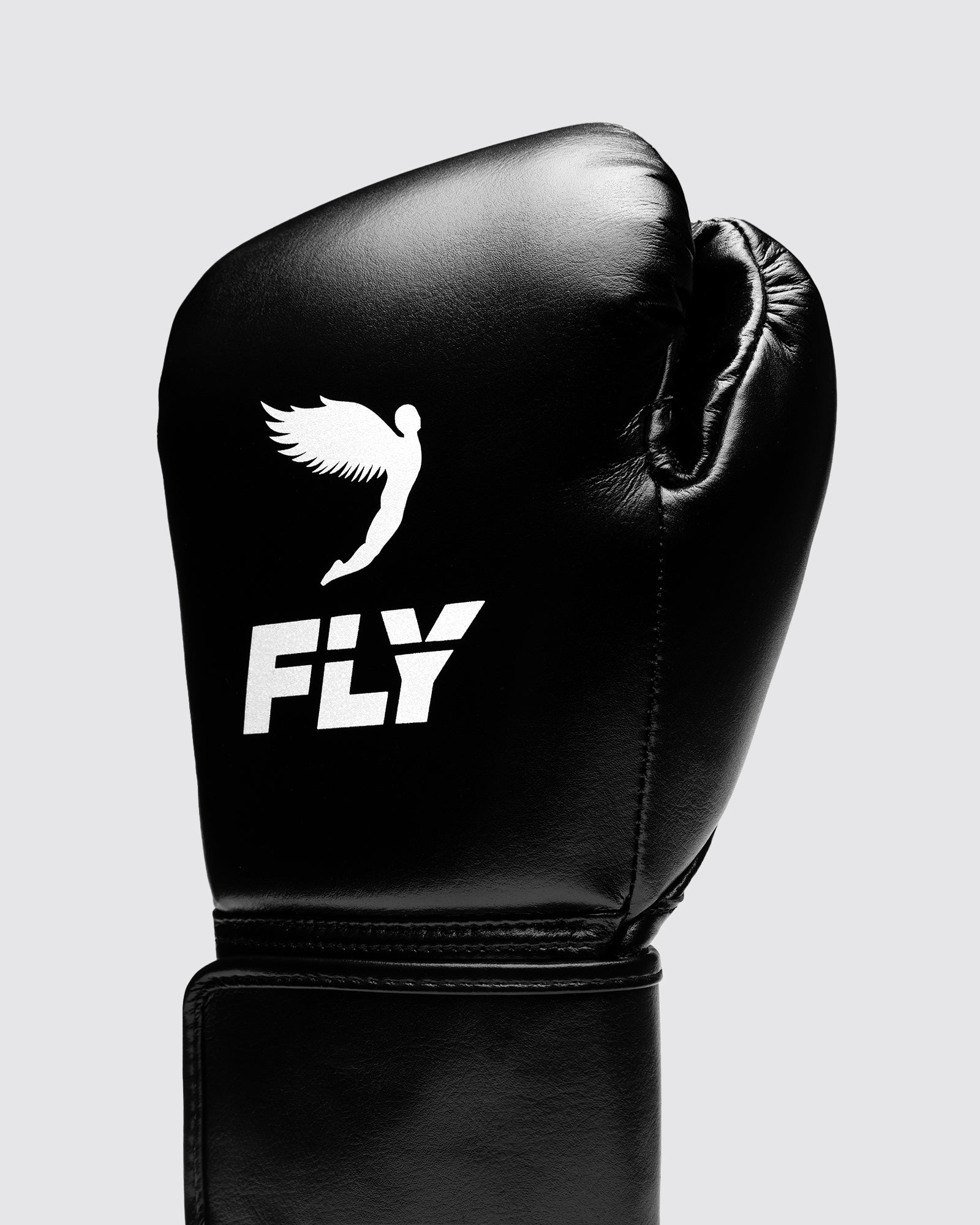 Superloop Pro X 2 Gloves