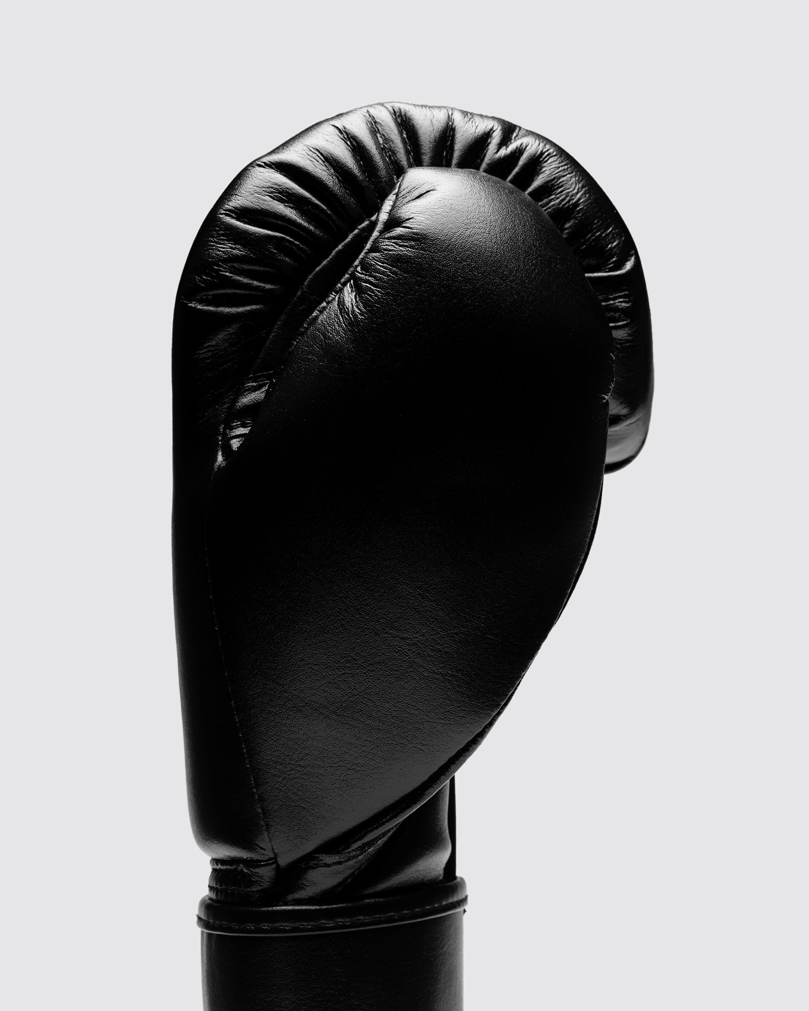 Superloop Pro X 2 Gloves