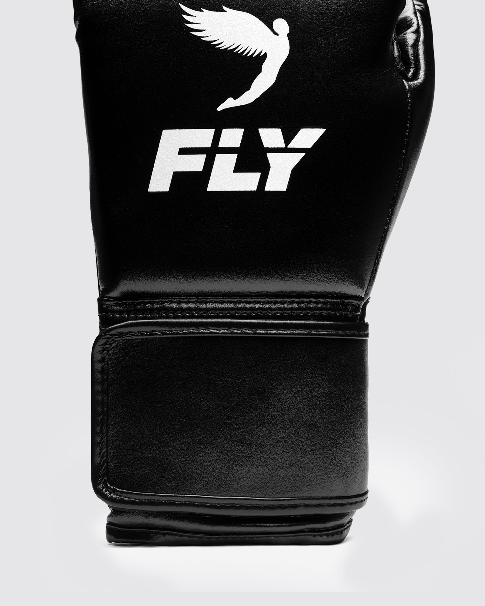 Superloop Pro X 2 Gloves