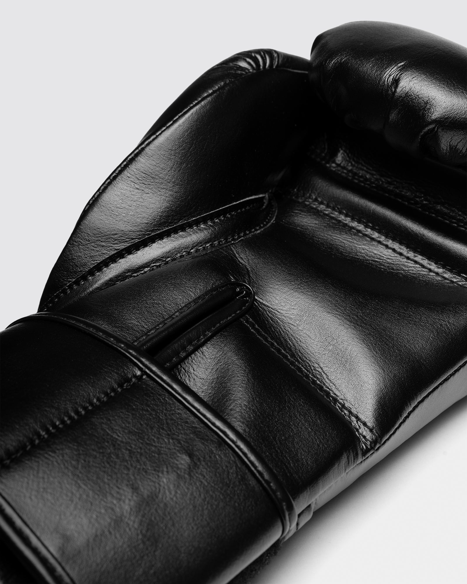 Superloop Pro X 2 Gloves