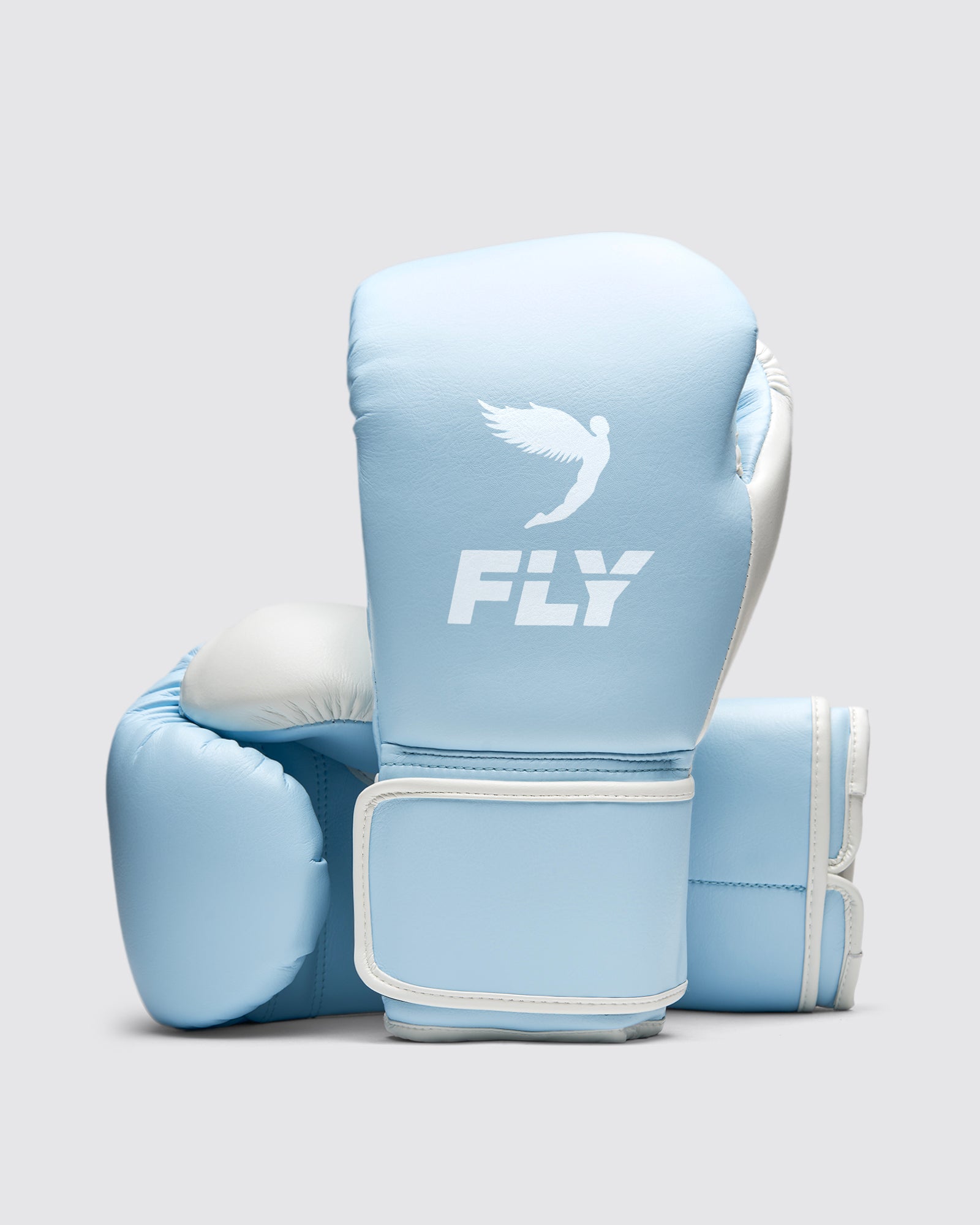 Superloop Pro X 2 Gloves