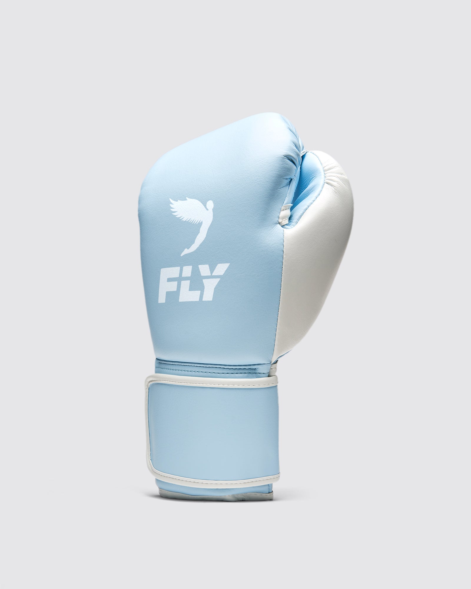 Superloop Pro X 2 Gloves