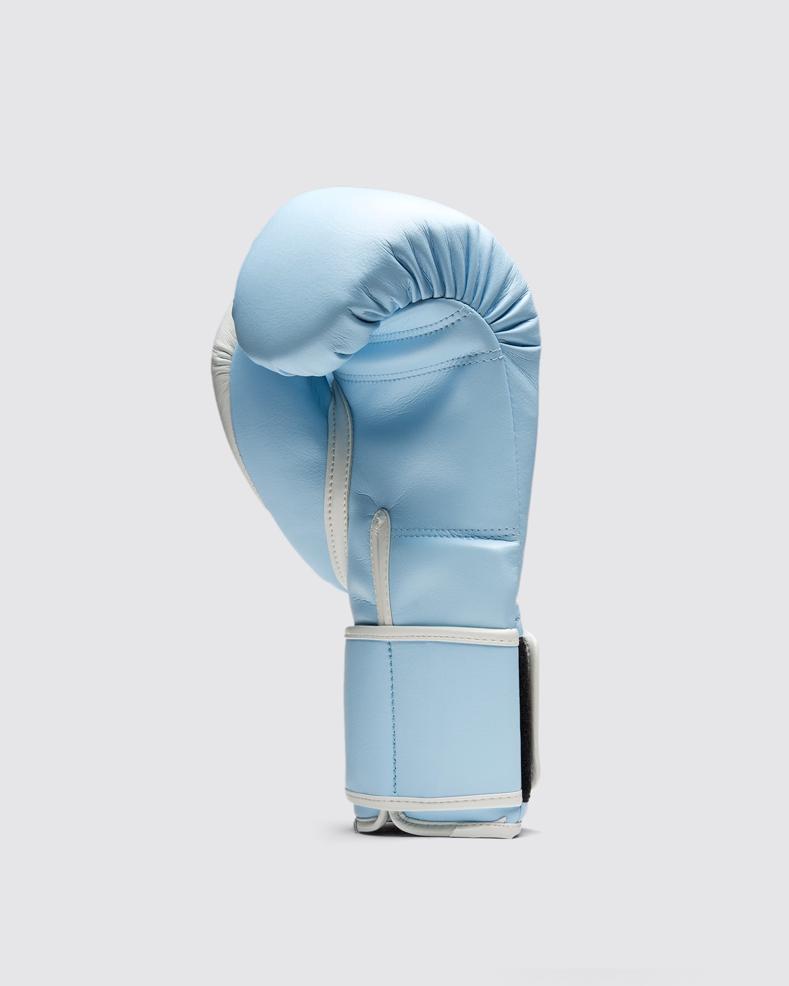 Superloop Pro X 2 Gloves