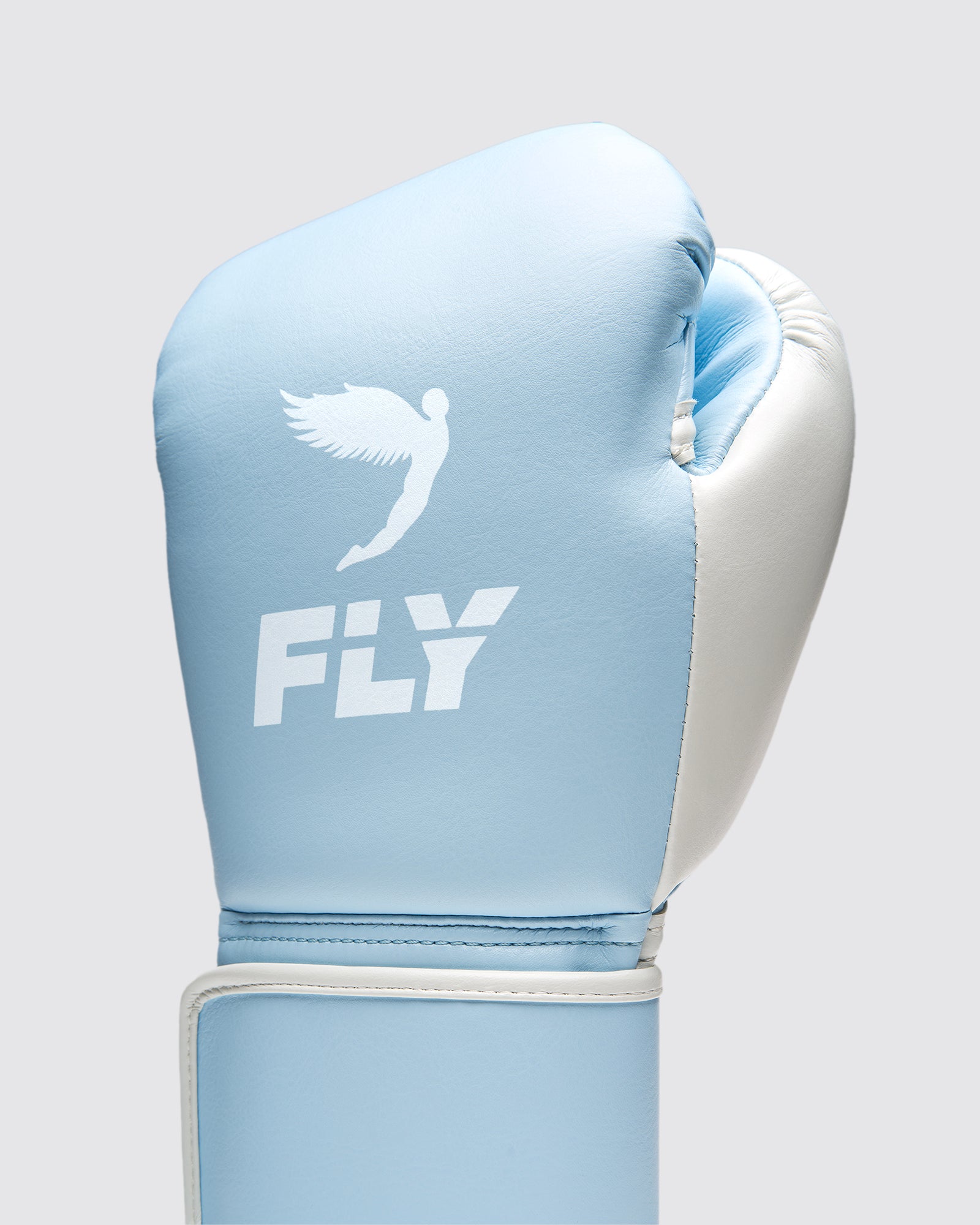 Superloop Pro X 2 Gloves