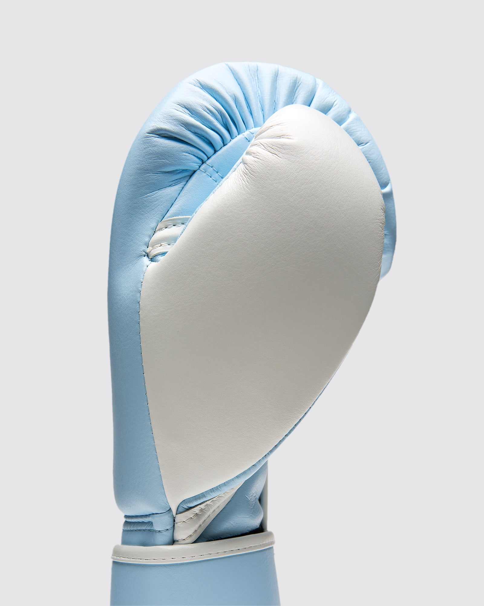 Superloop Pro X 2 Gloves