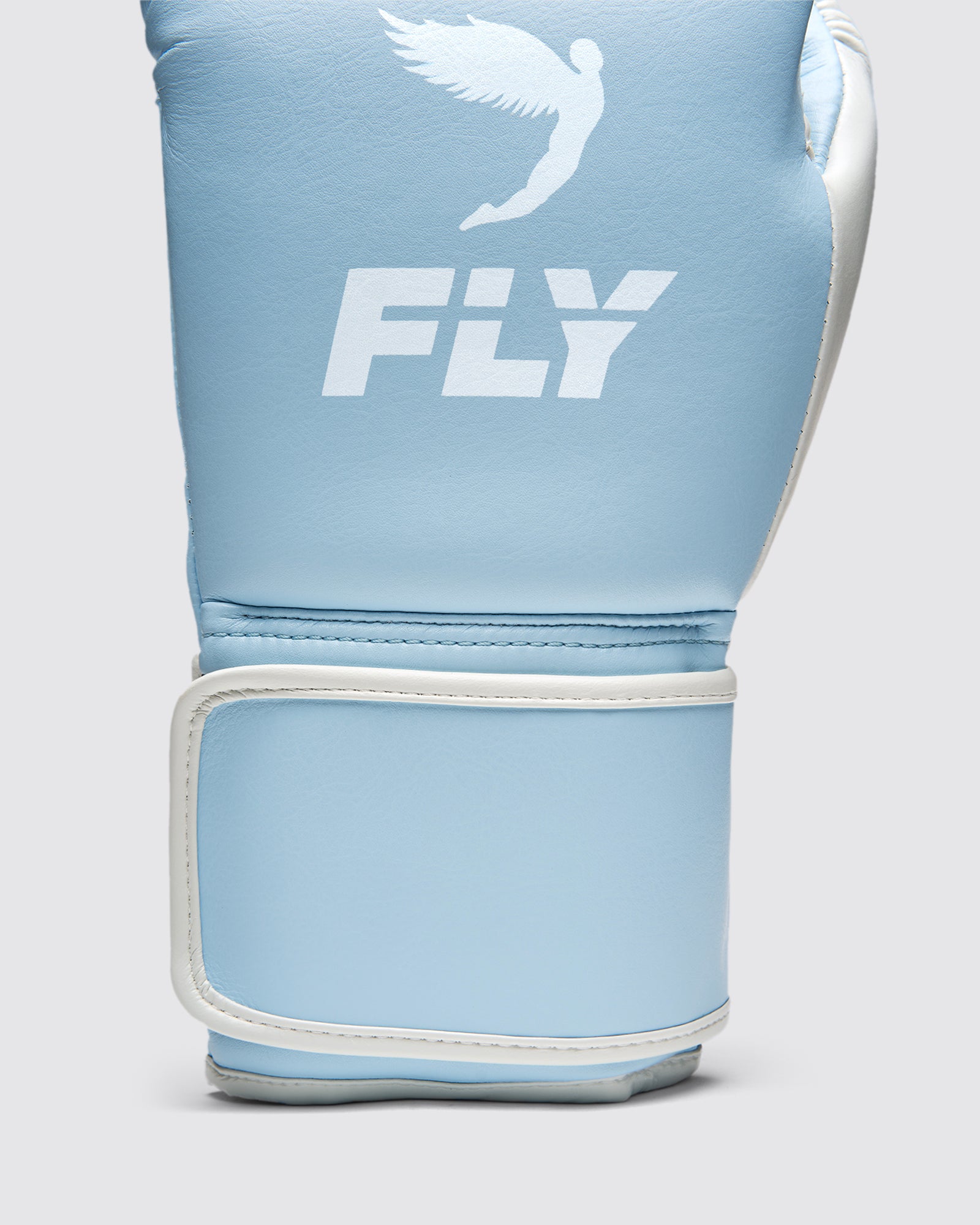 Superloop Pro X 2 Gloves