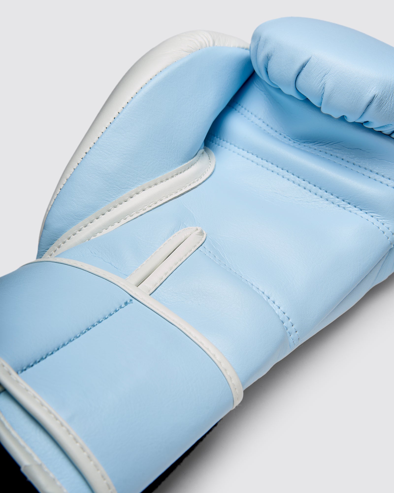 Superloop Pro X 2 Gloves
