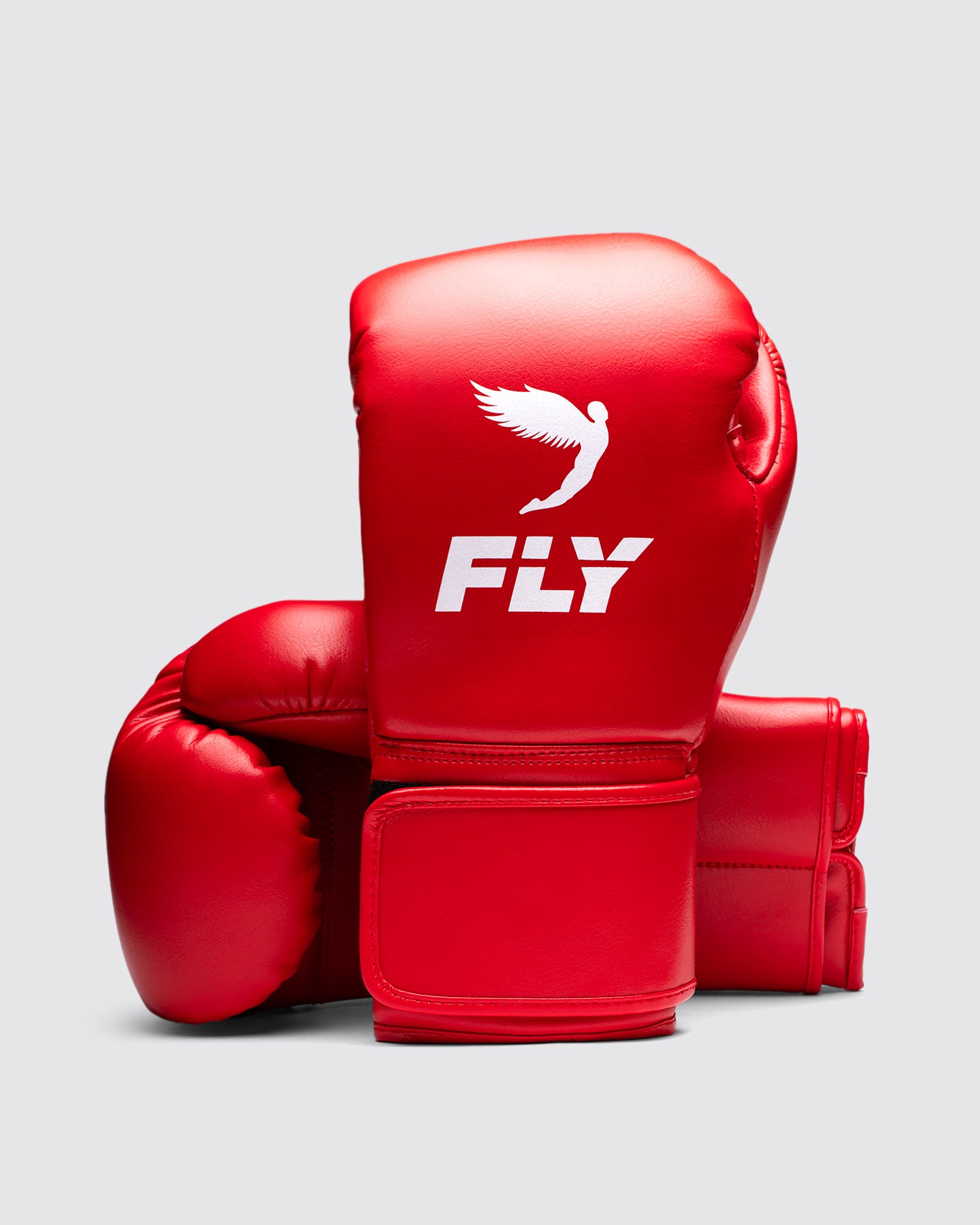 Superloop Pro X 2 Gloves