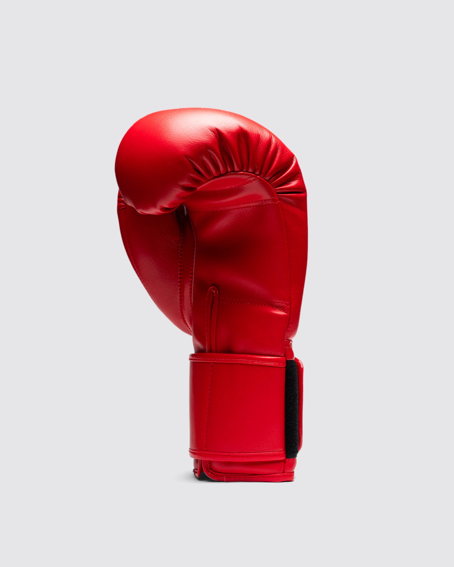 Superloop Pro X 2 Gloves