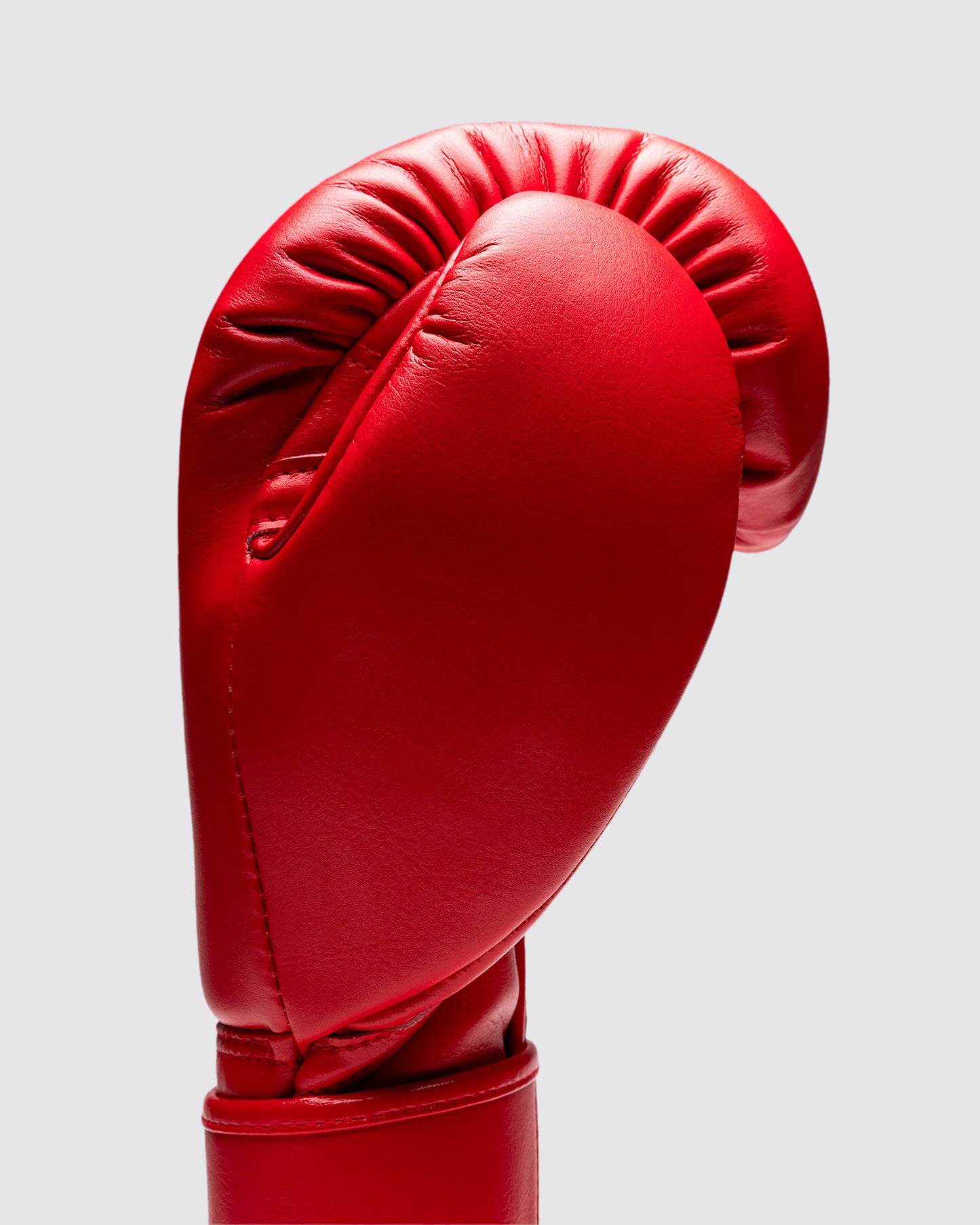 Superloop Pro X 2 Gloves