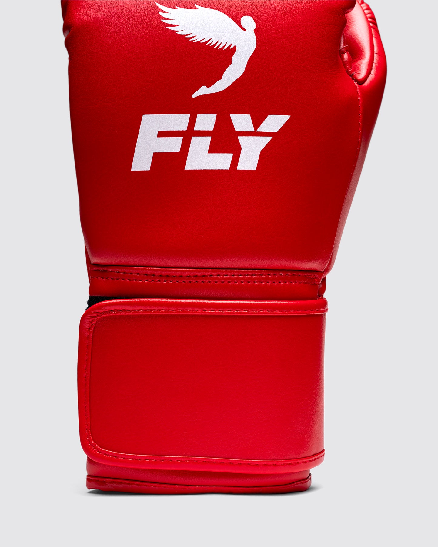 Superloop Pro X 2 Gloves