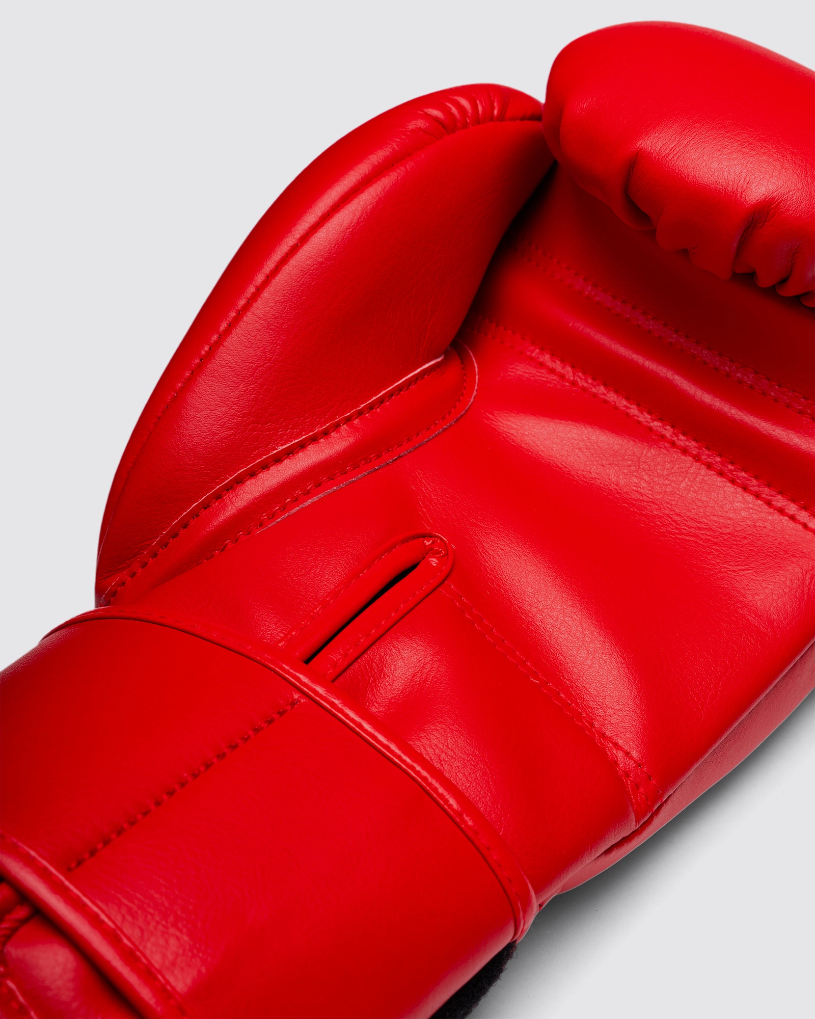 Superloop Pro X 2 Gloves