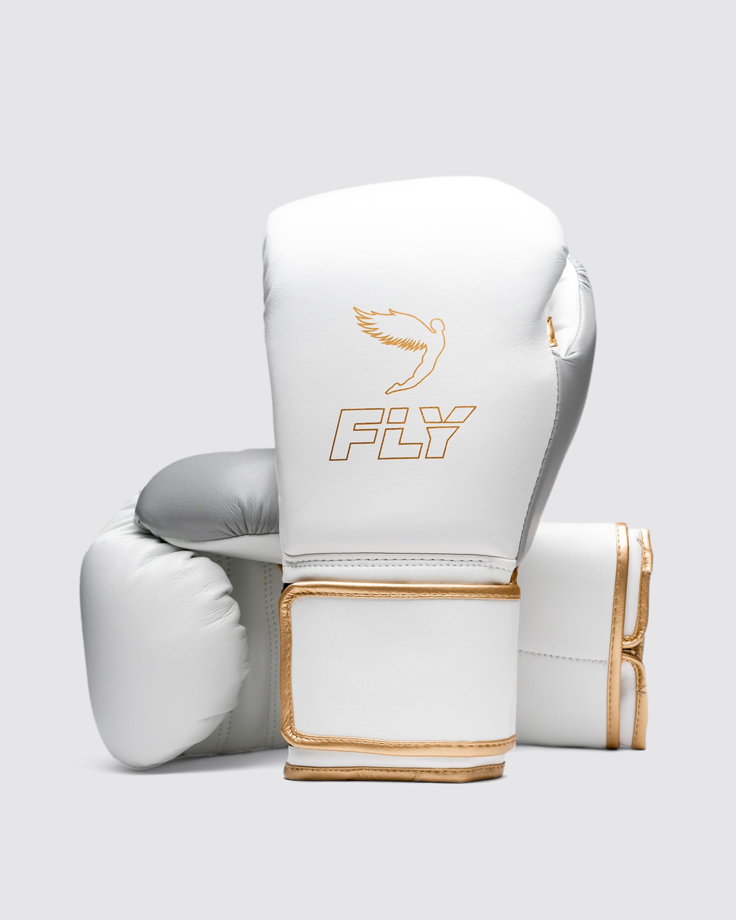 Superloop Pro X 2 Gloves