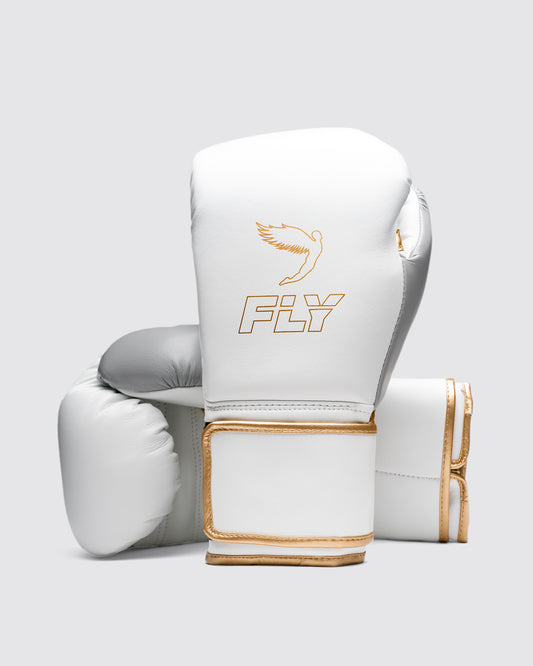 Superloop Pro X 2 Gloves