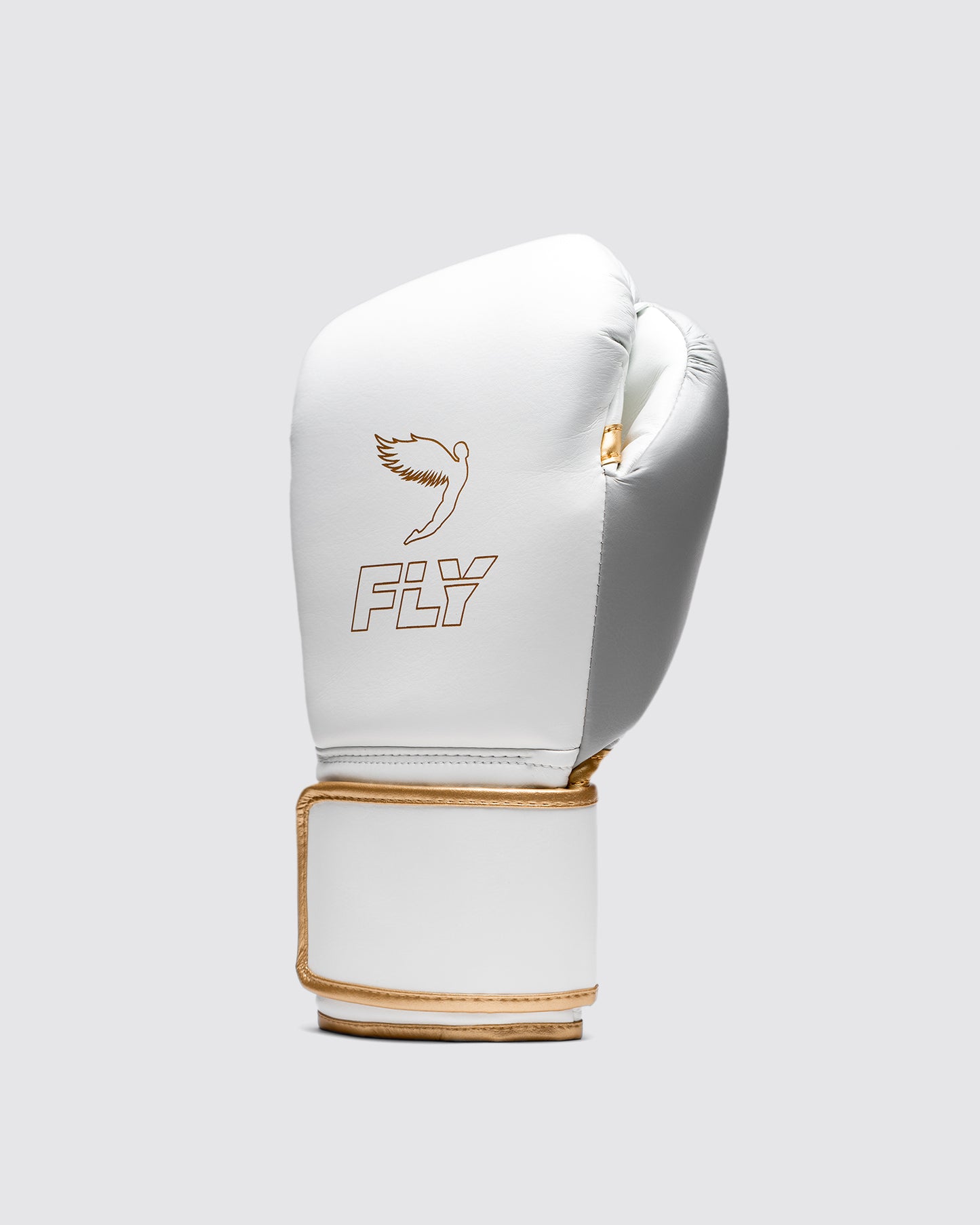 Superloop Pro X 2 Gloves