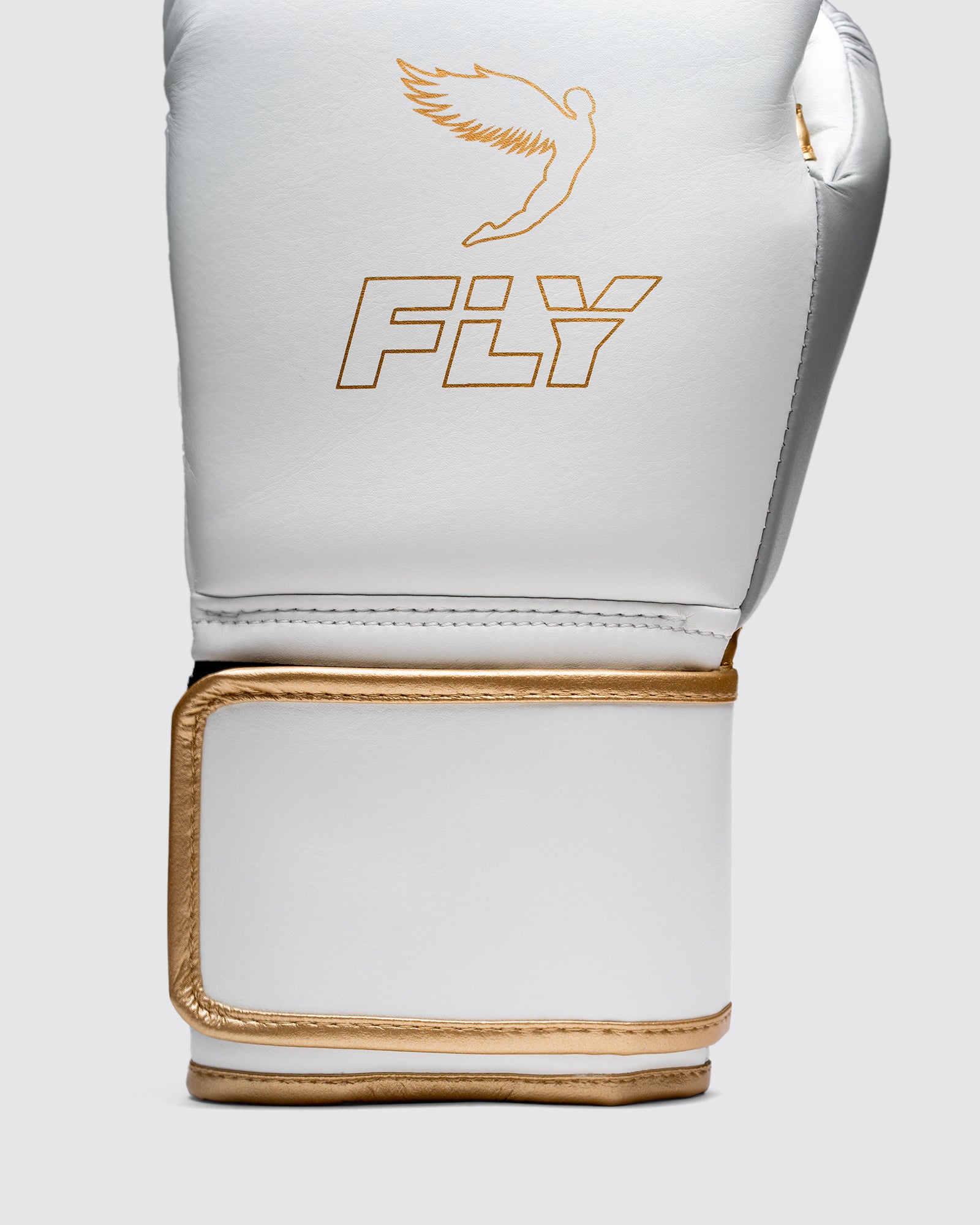 Superloop Pro X 2 Gloves