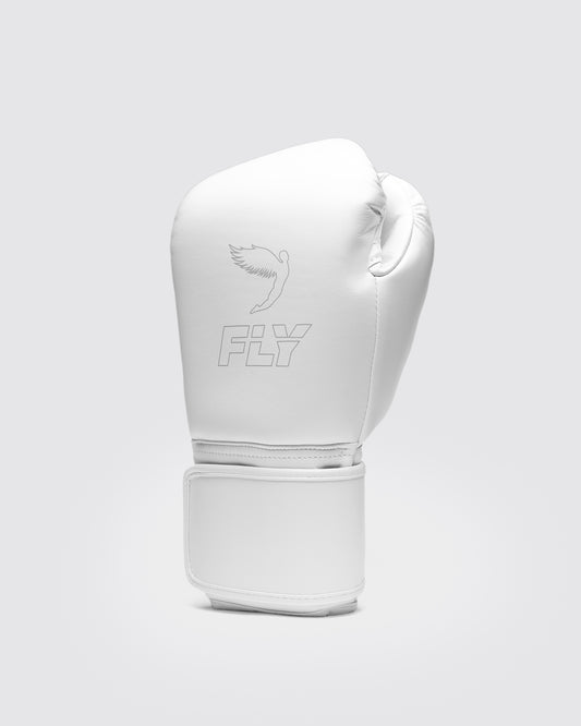 Superloop. Pro X 2 Gloves