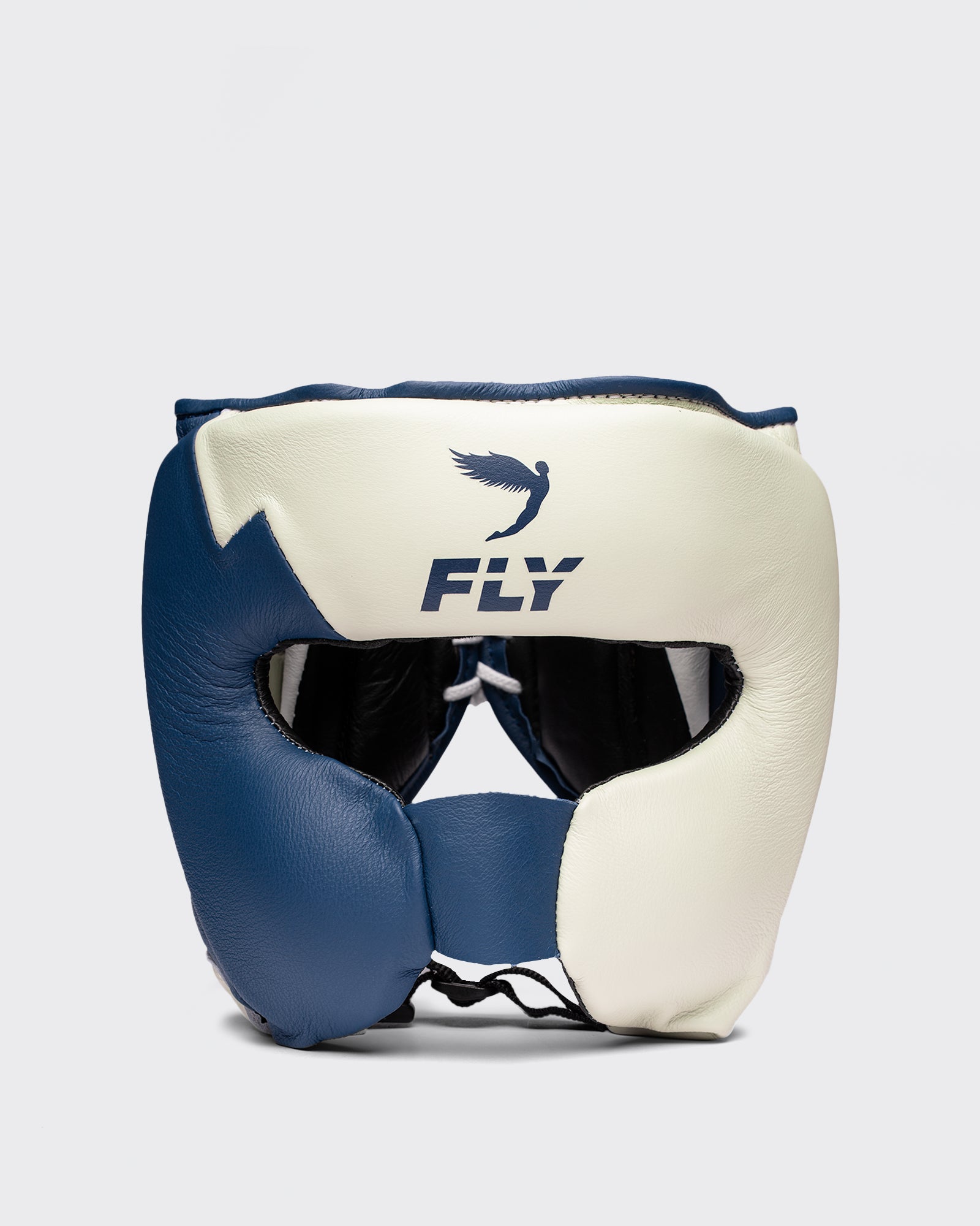 Headgear – Fly