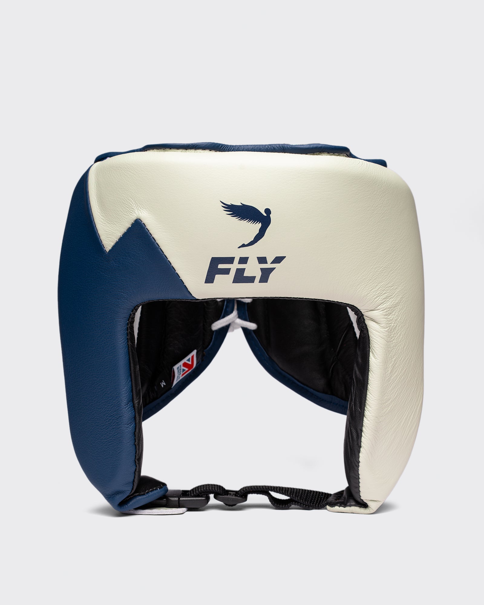 Headgear – Fly