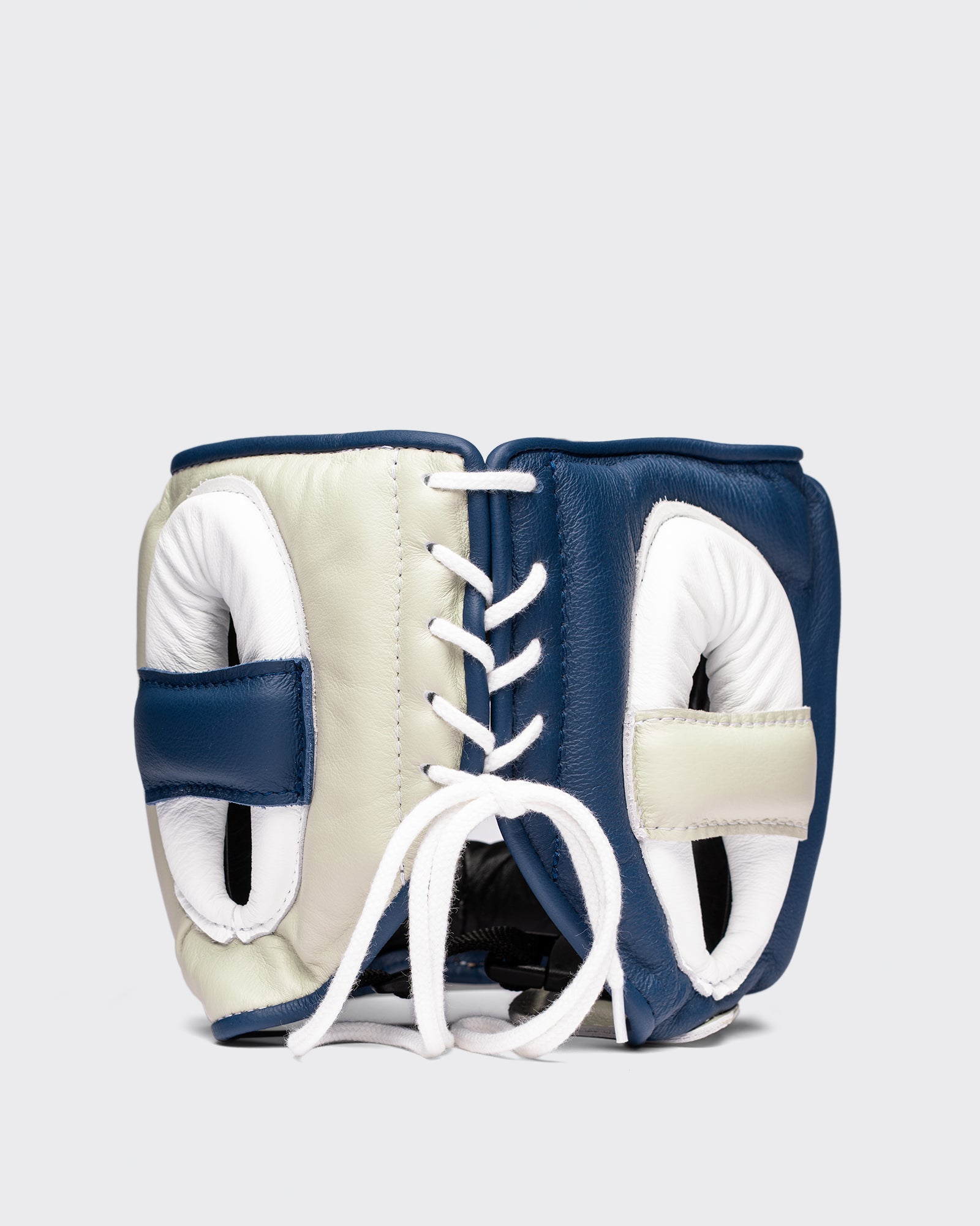 Fly Superbar Headguard boxing headgear view 1