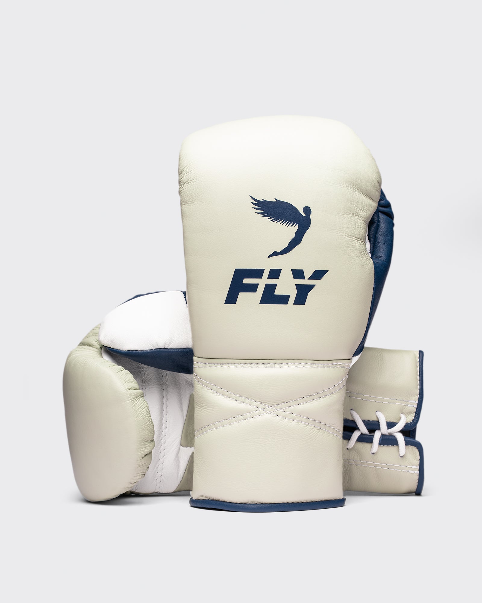 Gloves – Fly