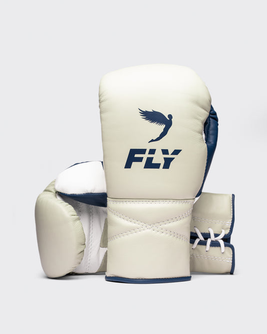 Superlace 2 Gloves